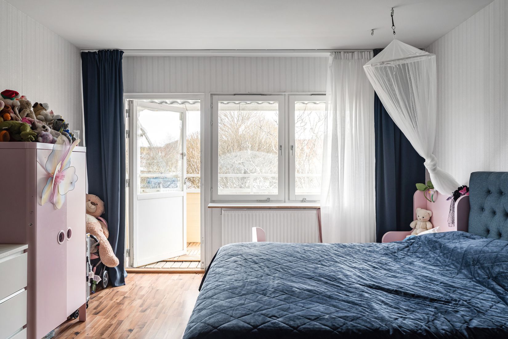 Bostadsrätt, TAKPANNEVÄGEN 162, Åby Park, Vallentuna