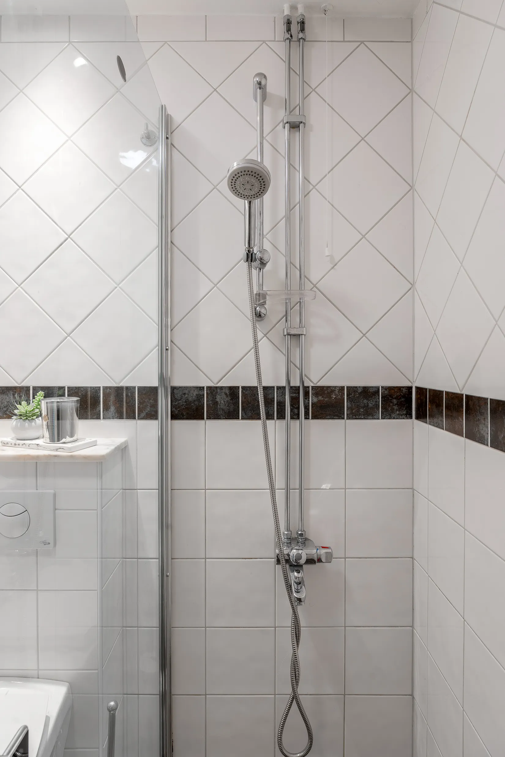 Bostadsrätt, Gråbergsgatan 5, Vilbergen, Norrköping