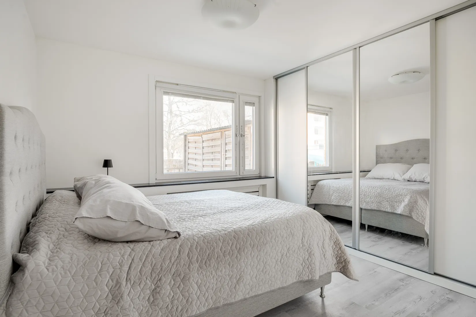 Bostadsrätt, Gråbergsgatan 5, Vilbergen, Norrköping