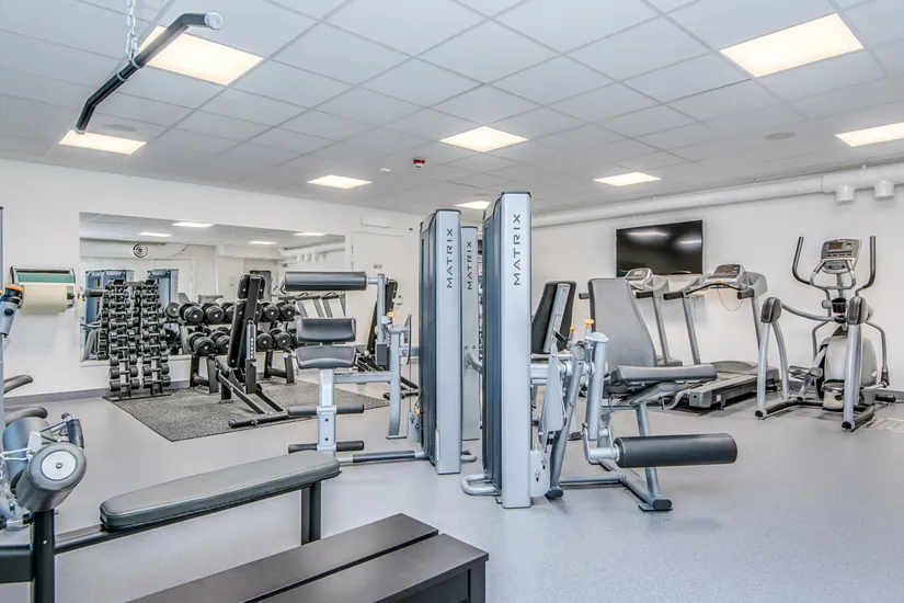 Bostadsrätt, Gråbergsgatan 5, Vilbergen, Norrköping