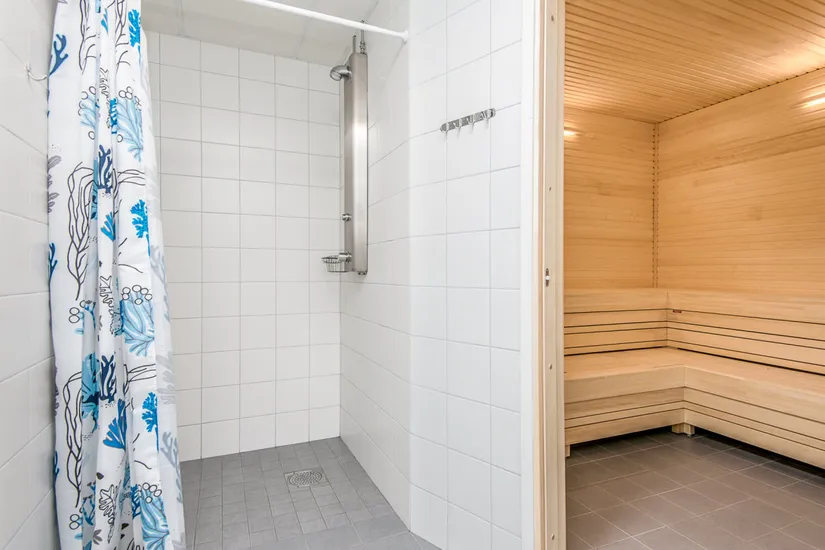 Bostadsrätt, Gråbergsgatan 5, Vilbergen, Norrköping