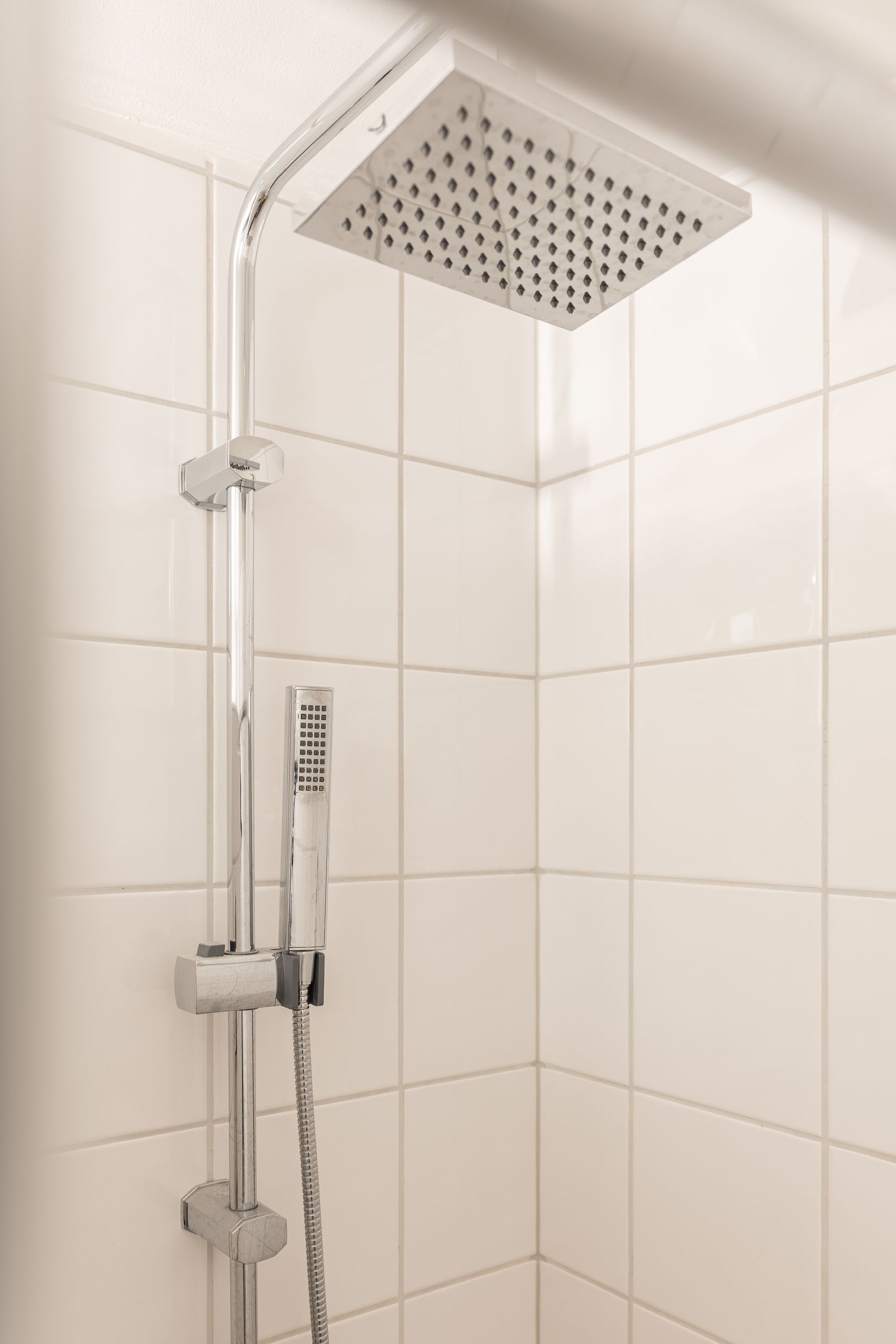 Bostadsrätt, Anarisvägen 13, Torvalla, Östersund