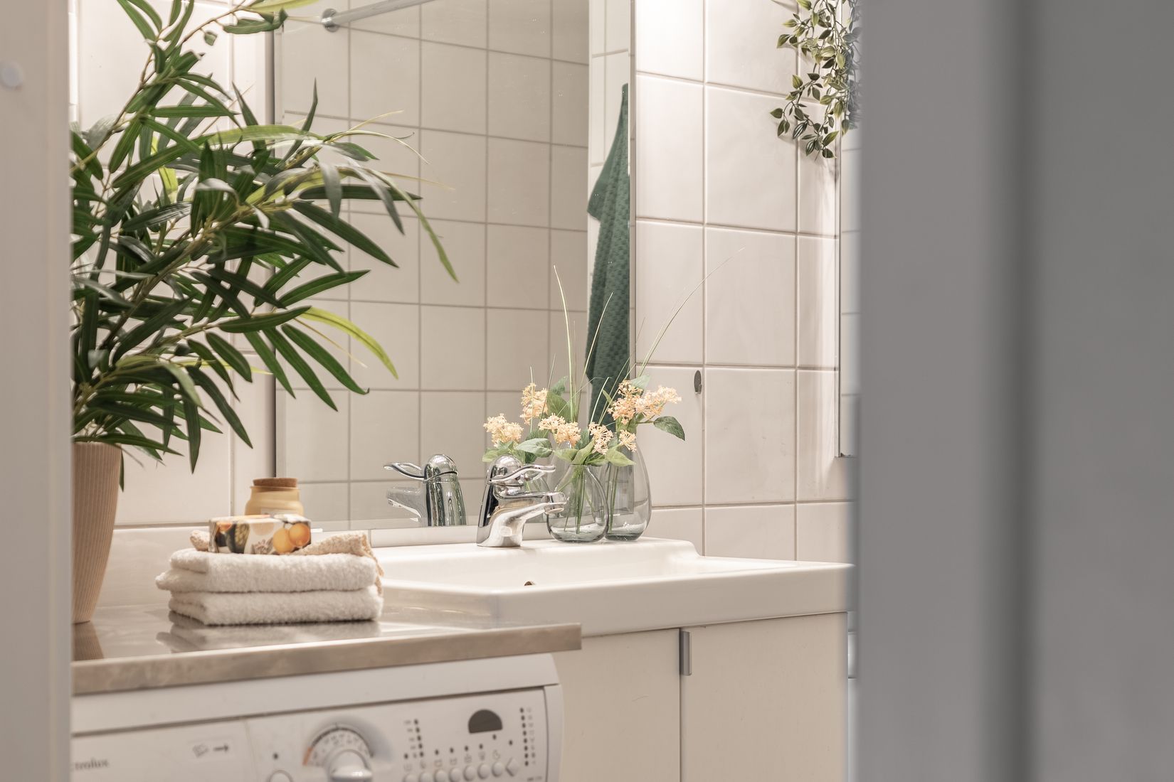 Bostadsrätt, Anarisvägen 13, Torvalla, Östersund