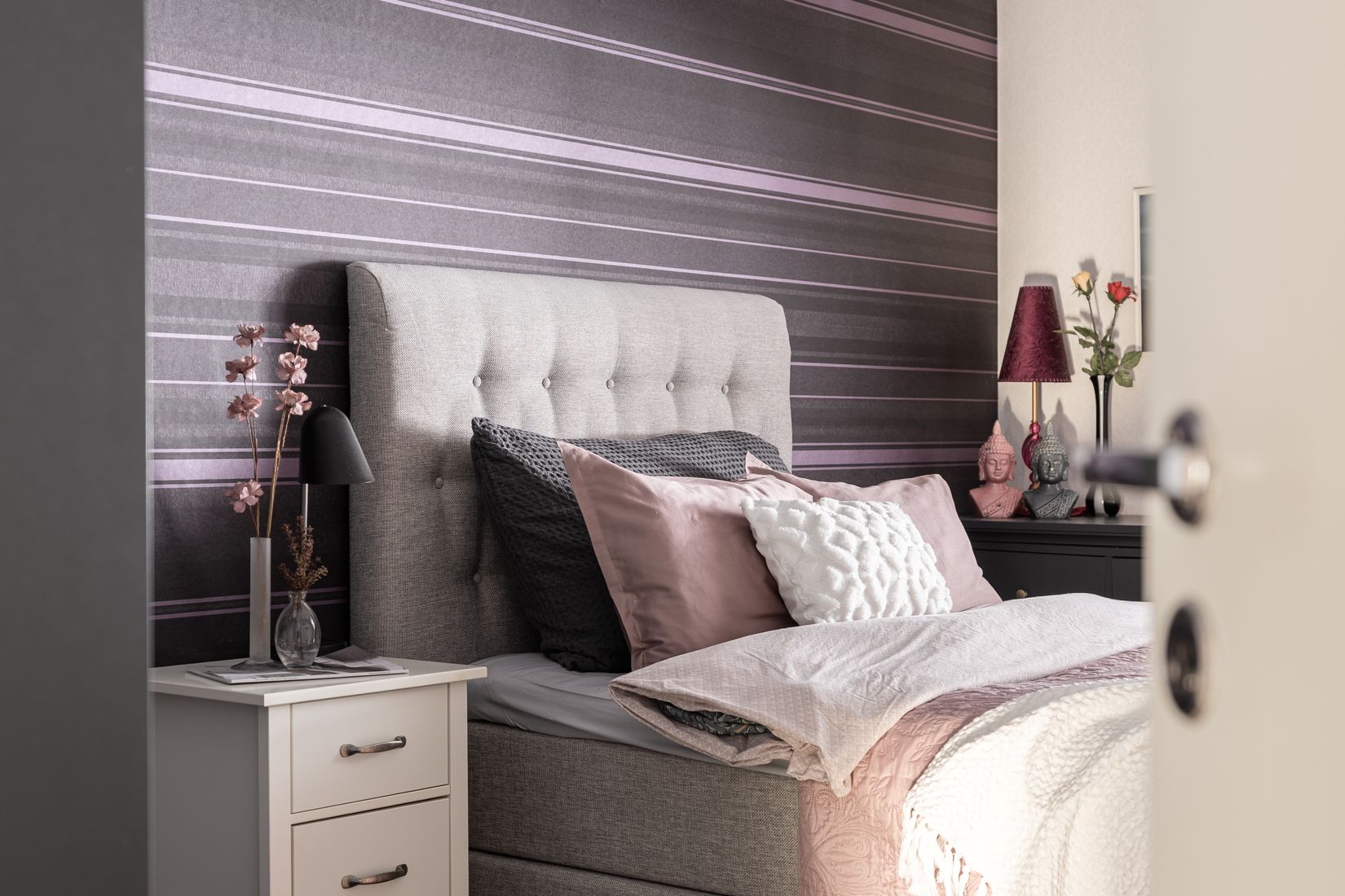 Bostadsrätt, Anarisvägen 13, Torvalla, Östersund