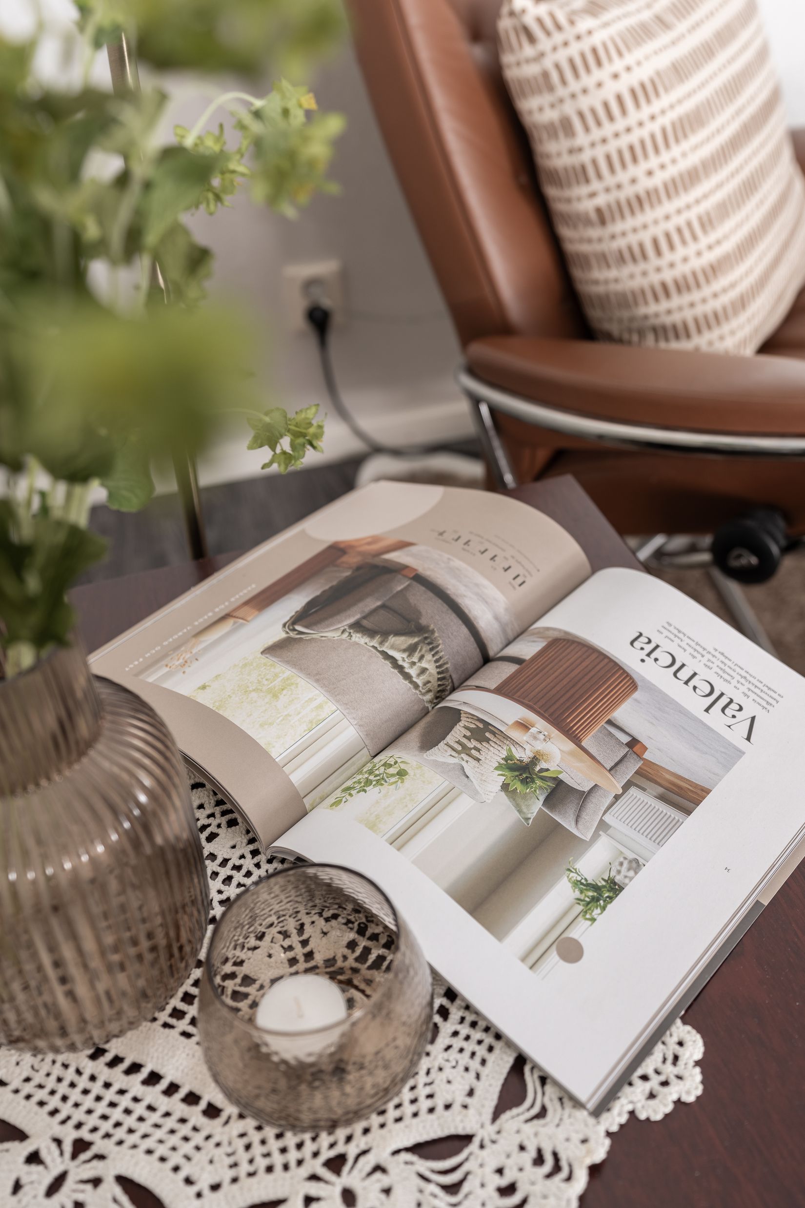 Bostadsrätt, Anarisvägen 13, Torvalla, Östersund