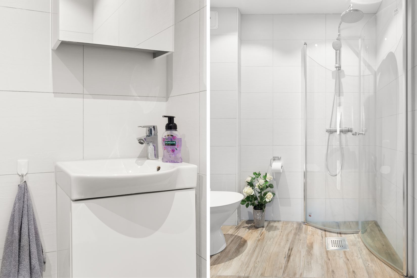 Villa, Psilanderhielms väg 7, Verkö, Karlskrona