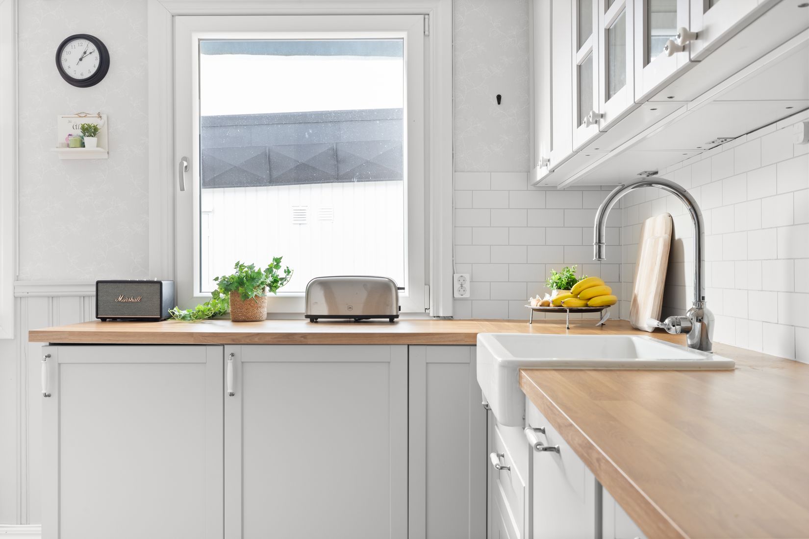 Villa, Psilanderhielms väg 7, Verkö, Karlskrona