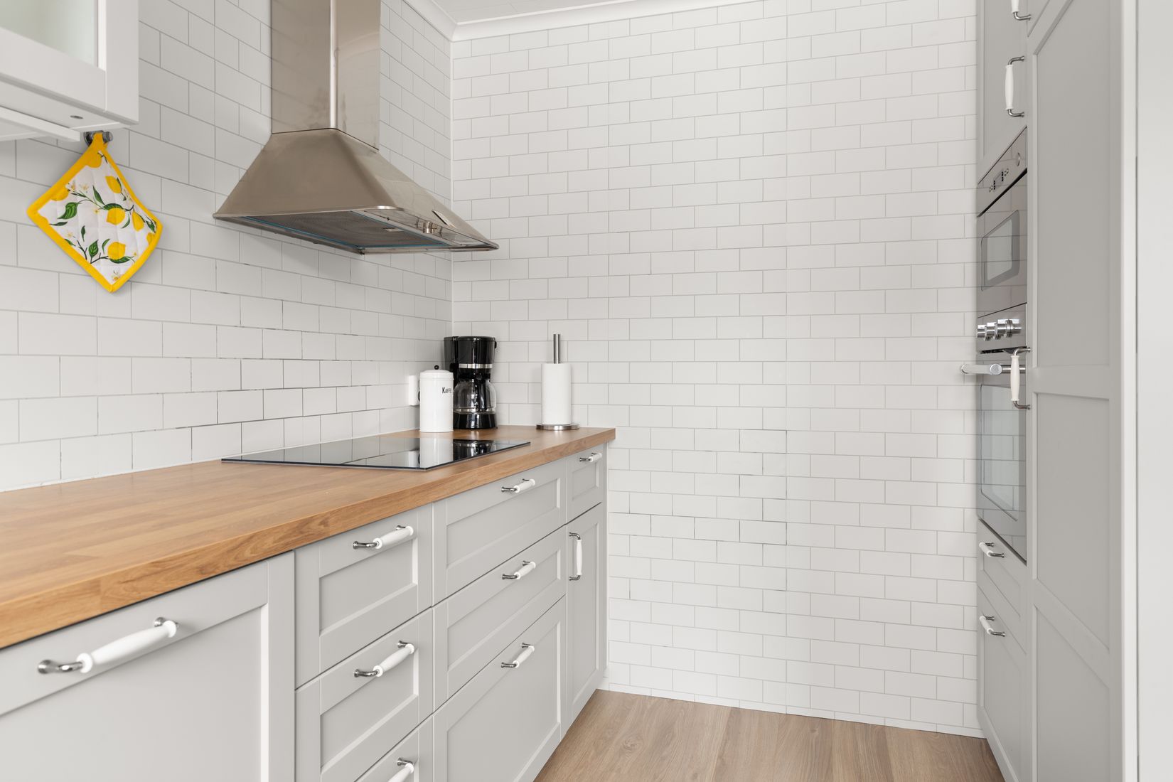 Villa, Psilanderhielms väg 7, Verkö, Karlskrona