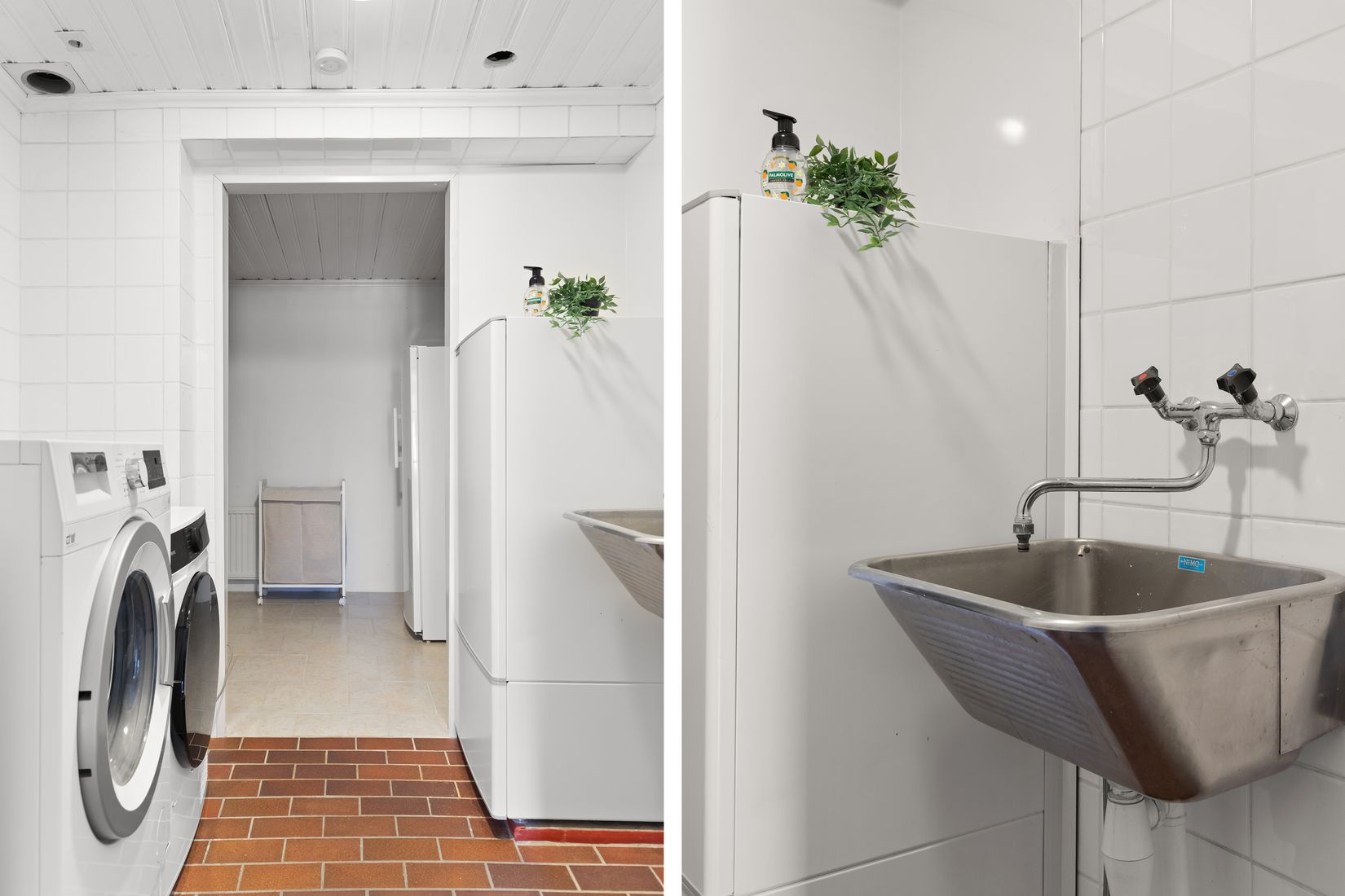 Villa, Psilanderhielms väg 7, Verkö, Karlskrona