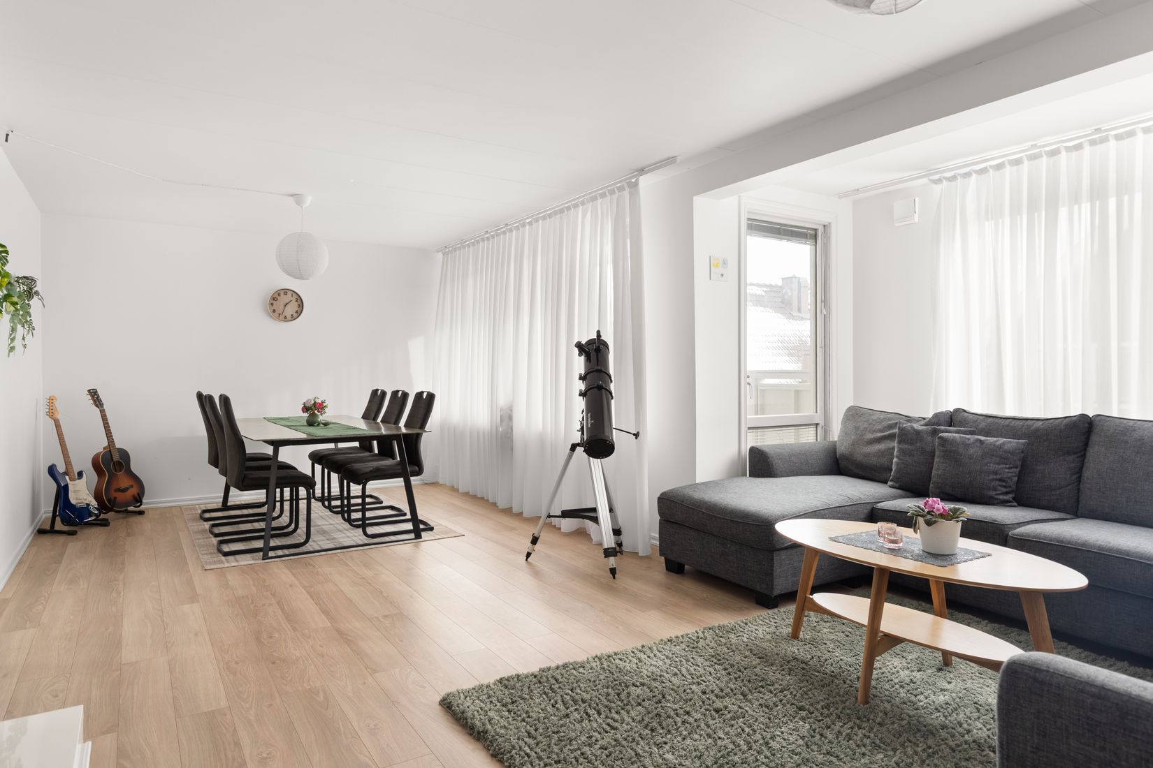 Villa, Psilanderhielms väg 7, Verkö, Karlskrona