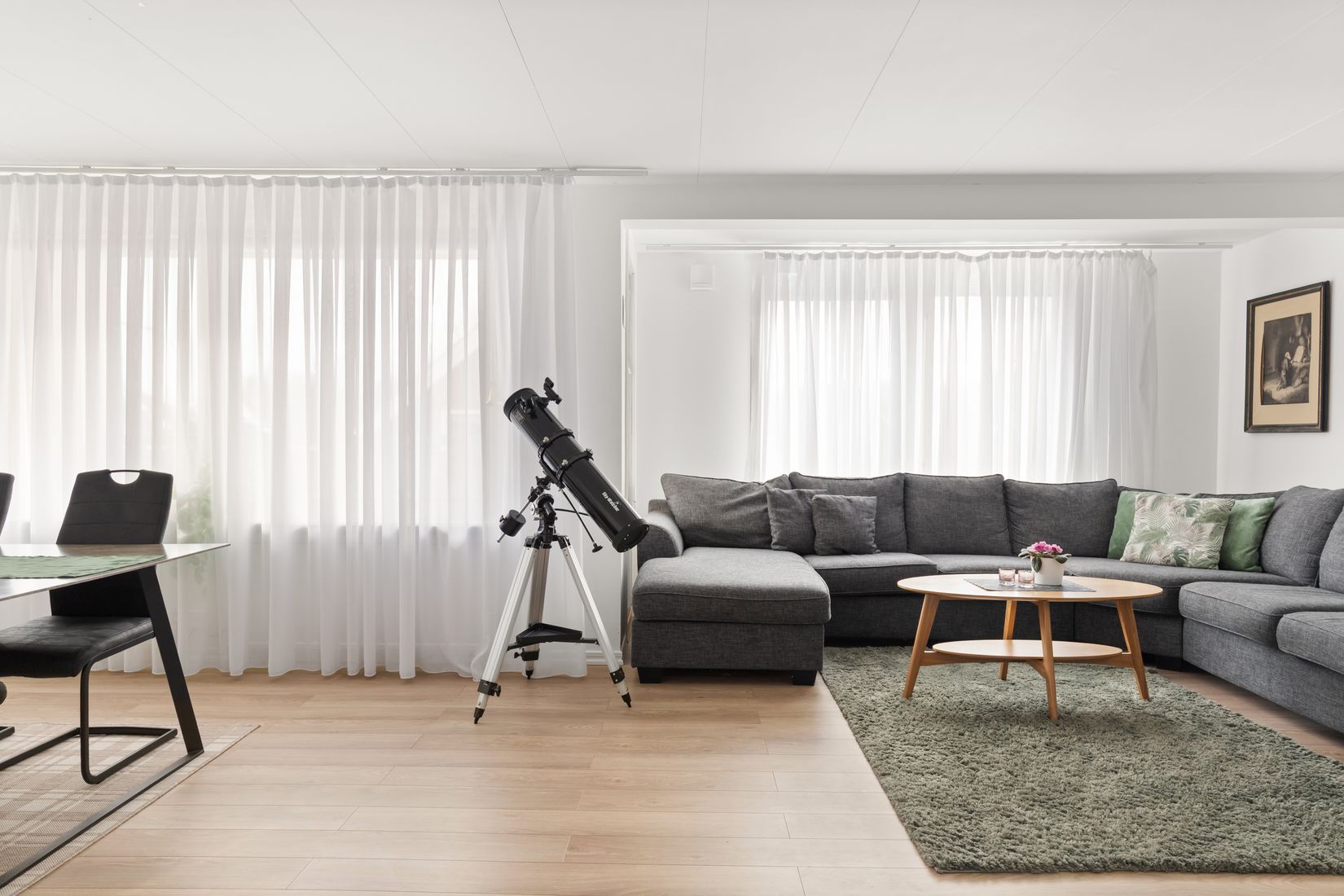 Villa, Psilanderhielms väg 7, Verkö, Karlskrona