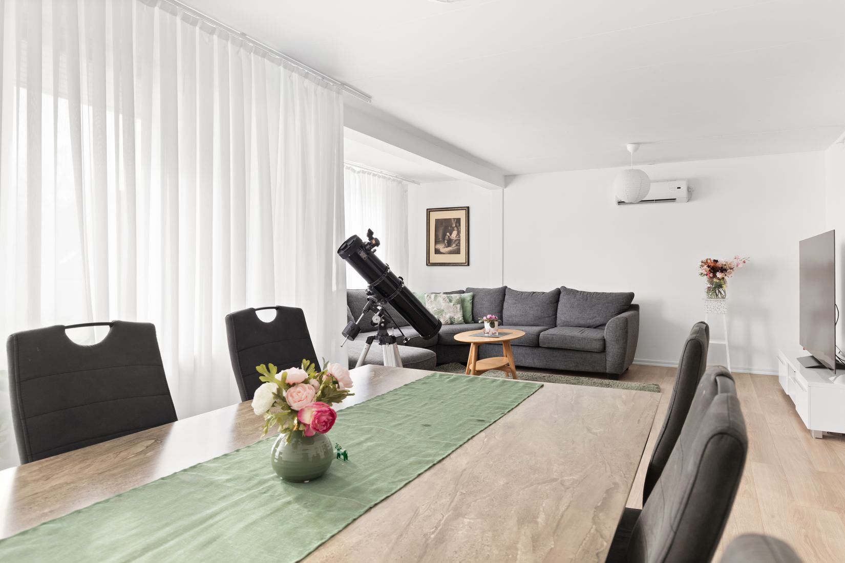 Villa, Psilanderhielms väg 7, Verkö, Karlskrona