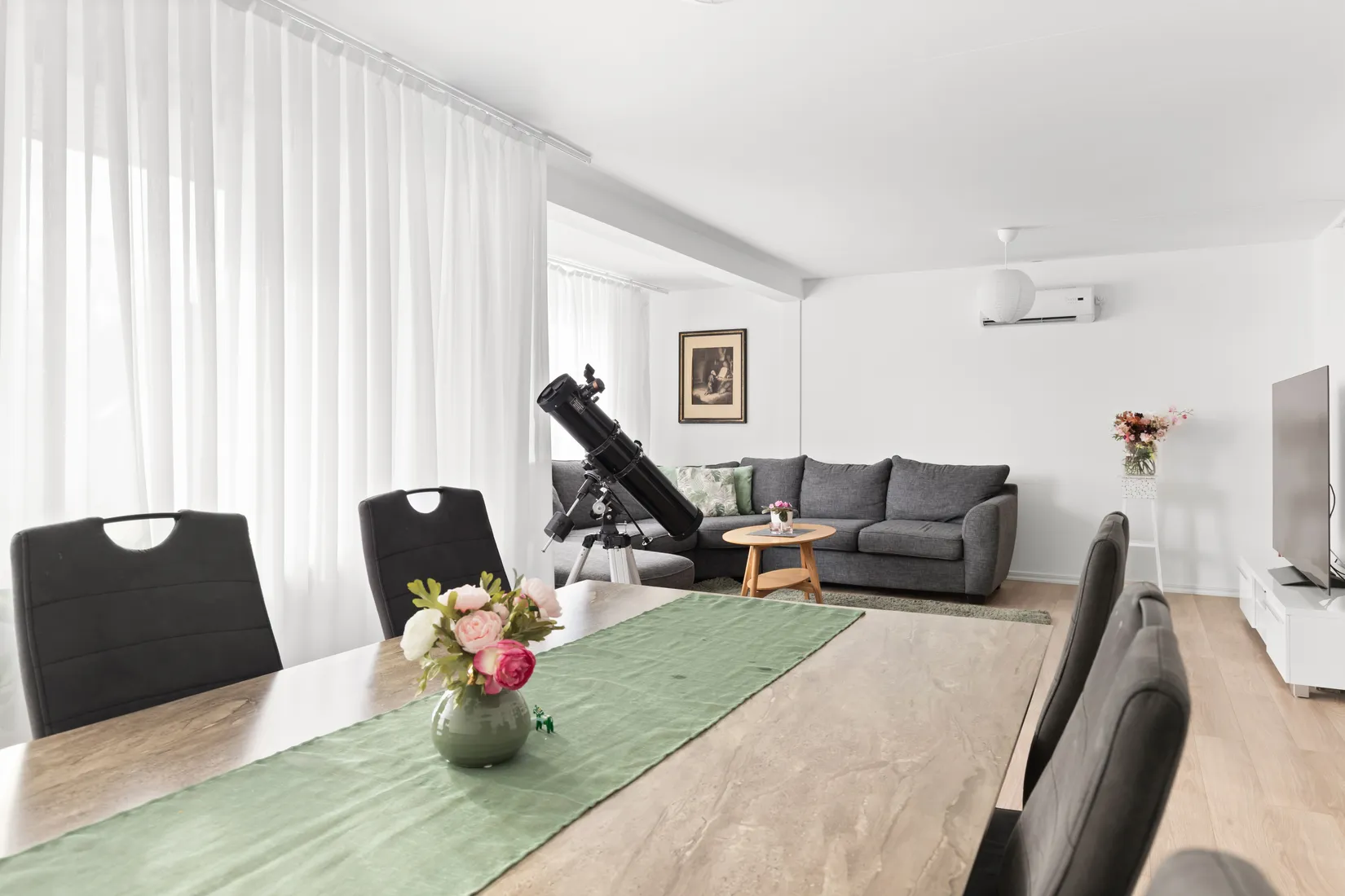 Villa, Psilanderhielms väg 7, Verkö, Karlskrona