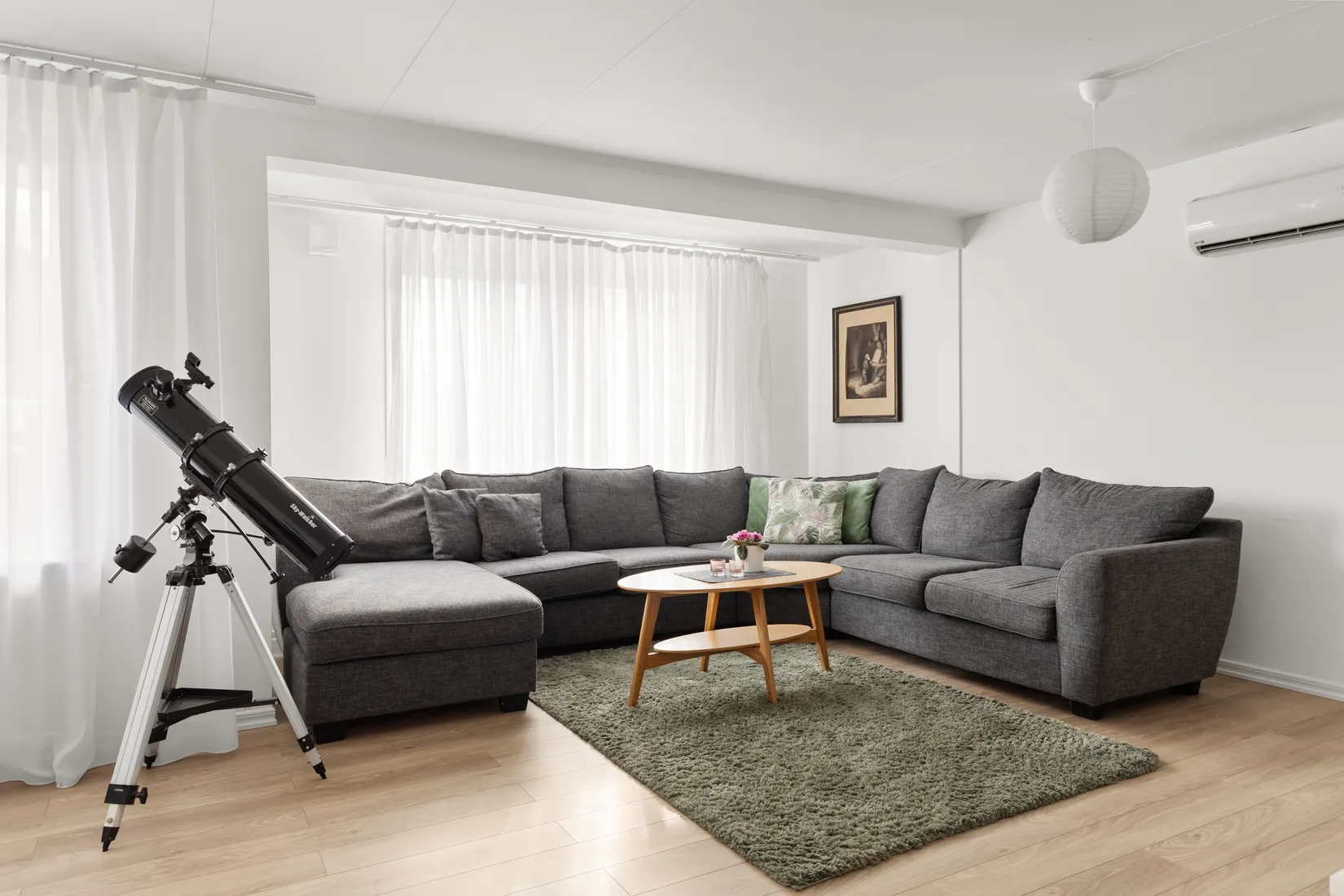 Villa, Psilanderhielms väg 7, Verkö, Karlskrona