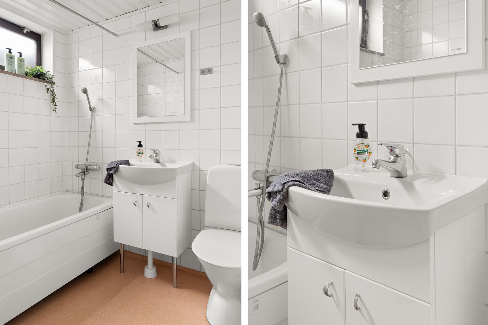 Villa, Psilanderhielms väg 7, Verkö, Karlskrona