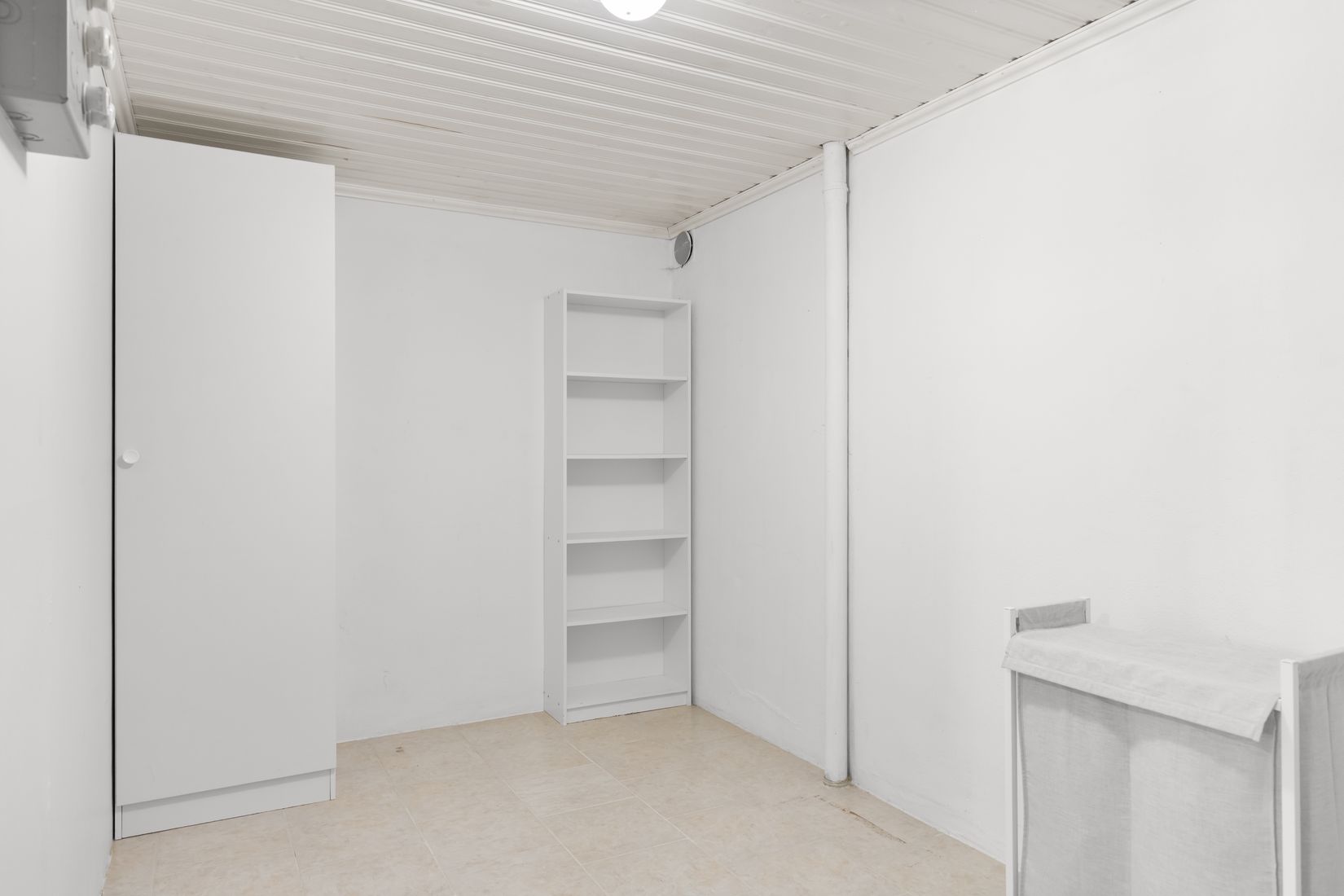 Villa, Psilanderhielms väg 7, Verkö, Karlskrona