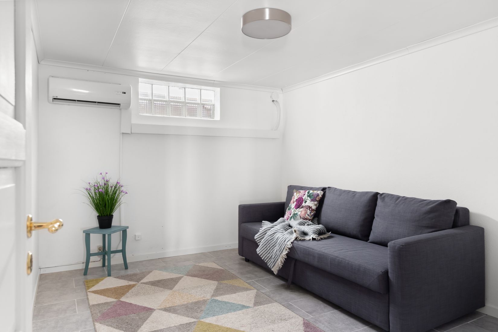 Villa, Psilanderhielms väg 7, Verkö, Karlskrona