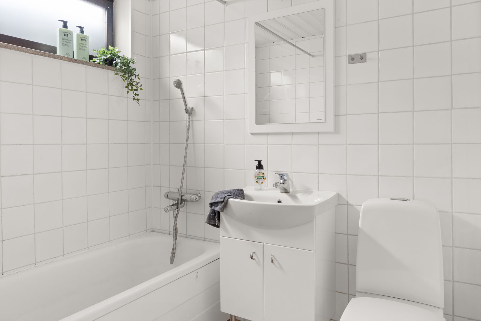 Villa, Psilanderhielms väg 7, Verkö, Karlskrona