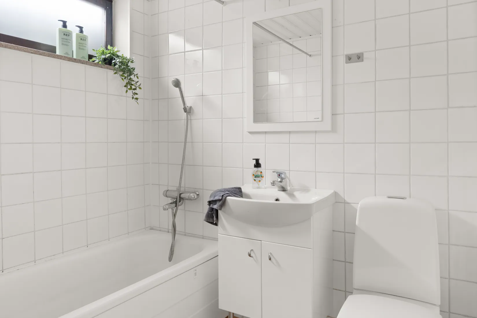 Villa, Psilanderhielms väg 7, Verkö, Karlskrona