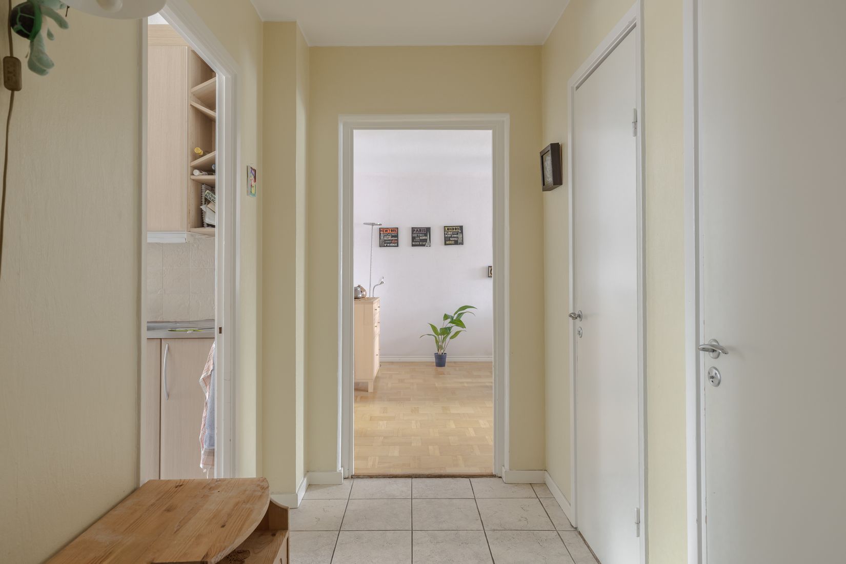 Bostadsrätt, Gruvgången 35, Gruvgången, Karlstad