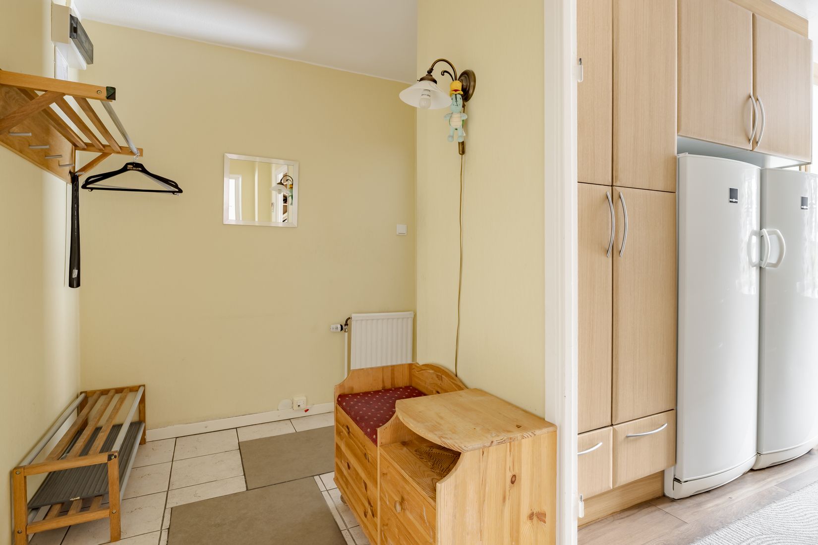 Bostadsrätt, Gruvgången 35, Gruvgången, Karlstad