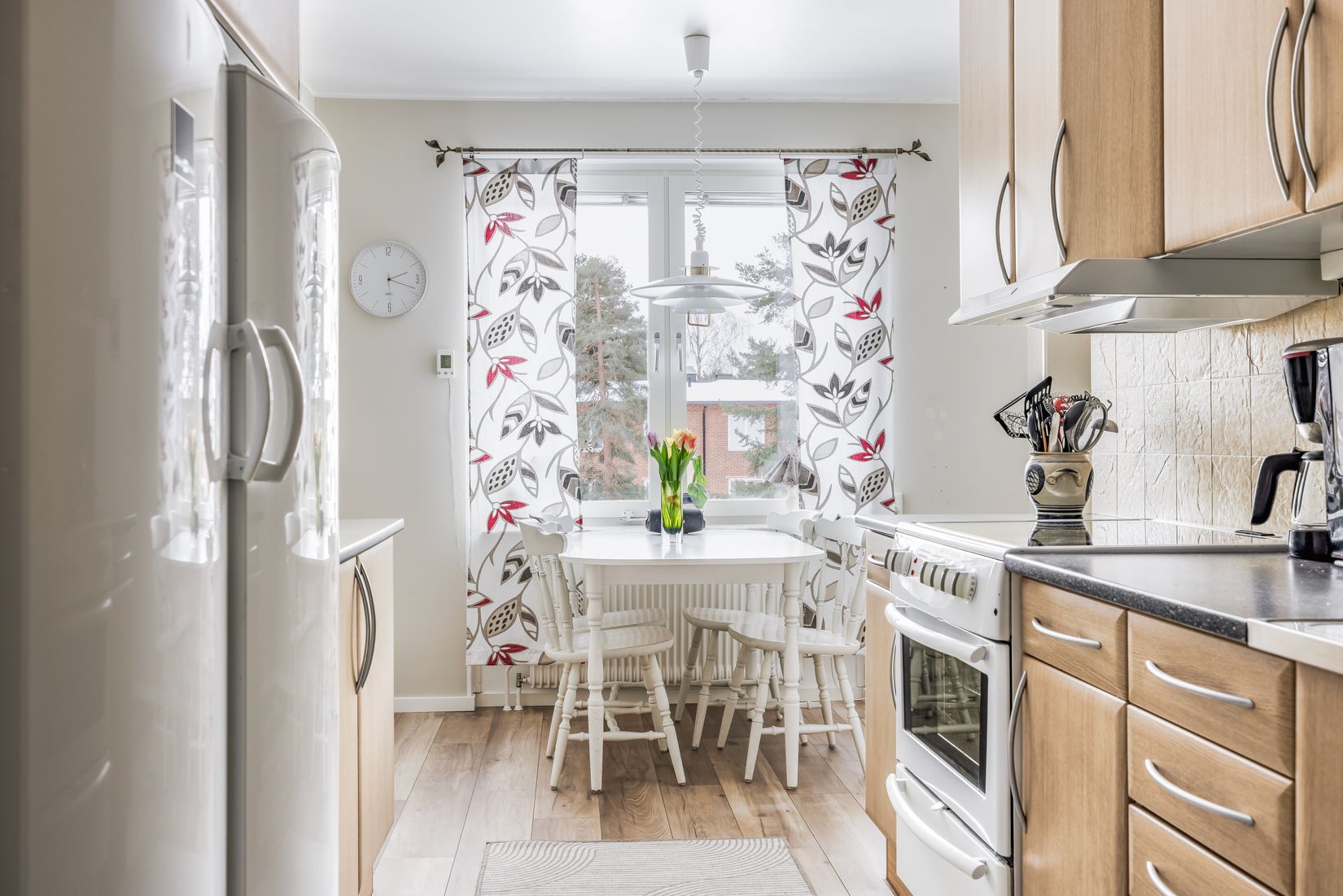 Bostadsrätt, Gruvgången 35, Gruvgången, Karlstad