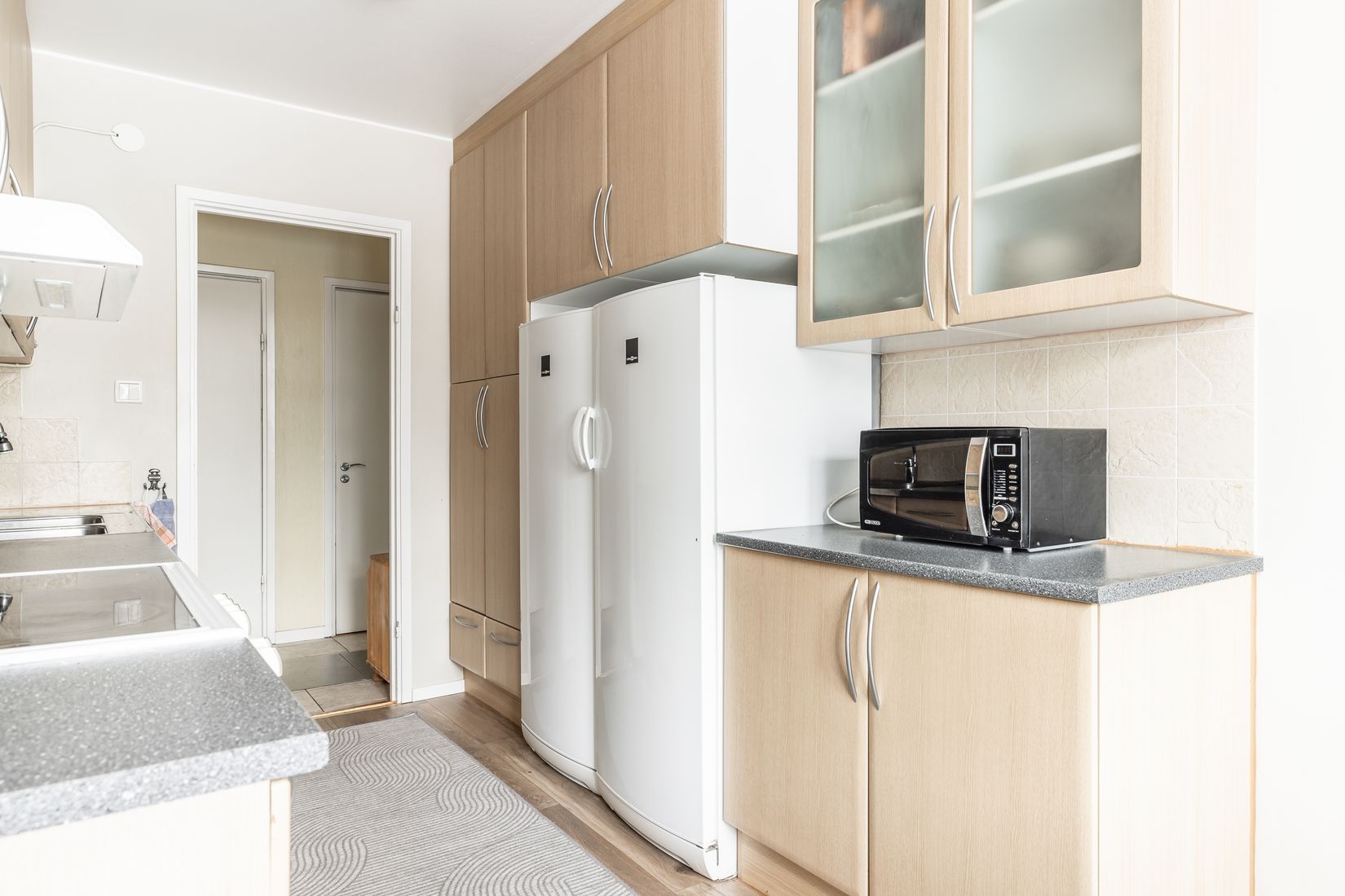 Bostadsrätt, Gruvgången 35, Gruvgången, Karlstad