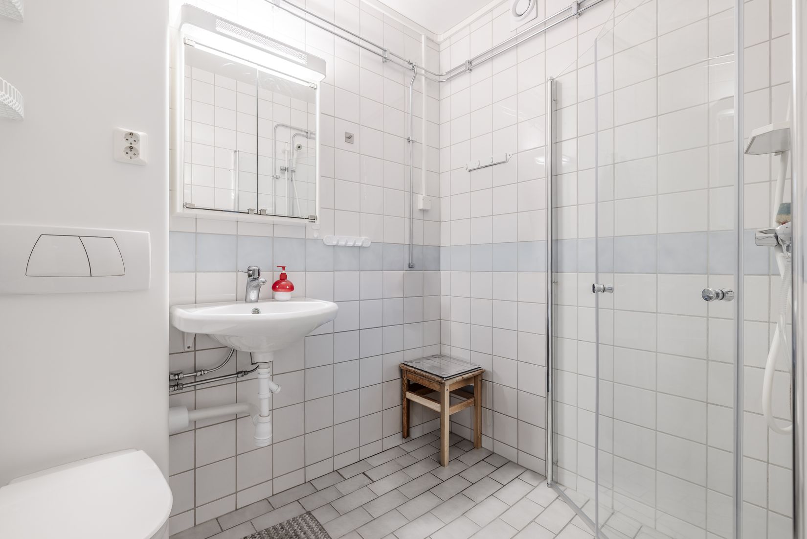 Bostadsrätt, Gruvgången 35, Gruvgången, Karlstad