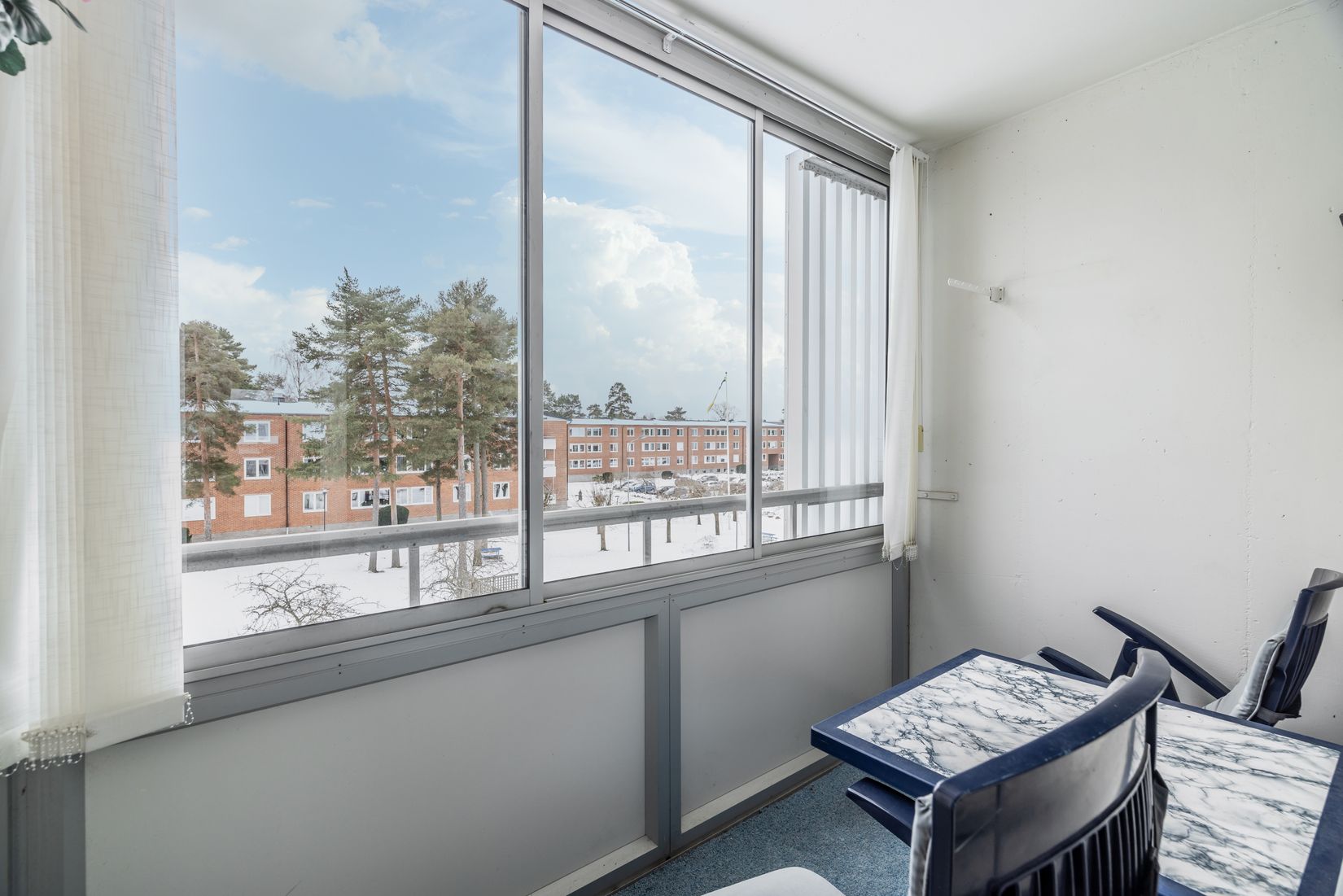 Bostadsrätt, Gruvgången 35, Gruvgången, Karlstad