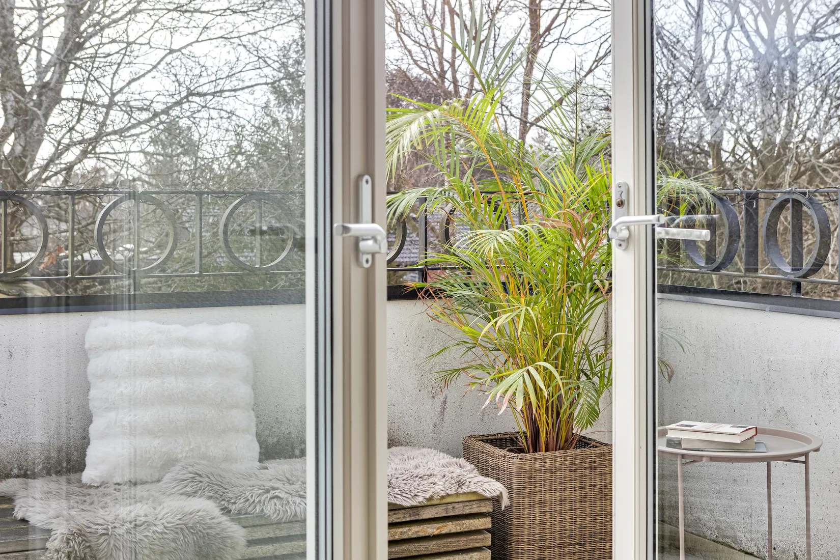 Villa, Kärleksörtsvägen 10, Beddingestrand, Trelleborg