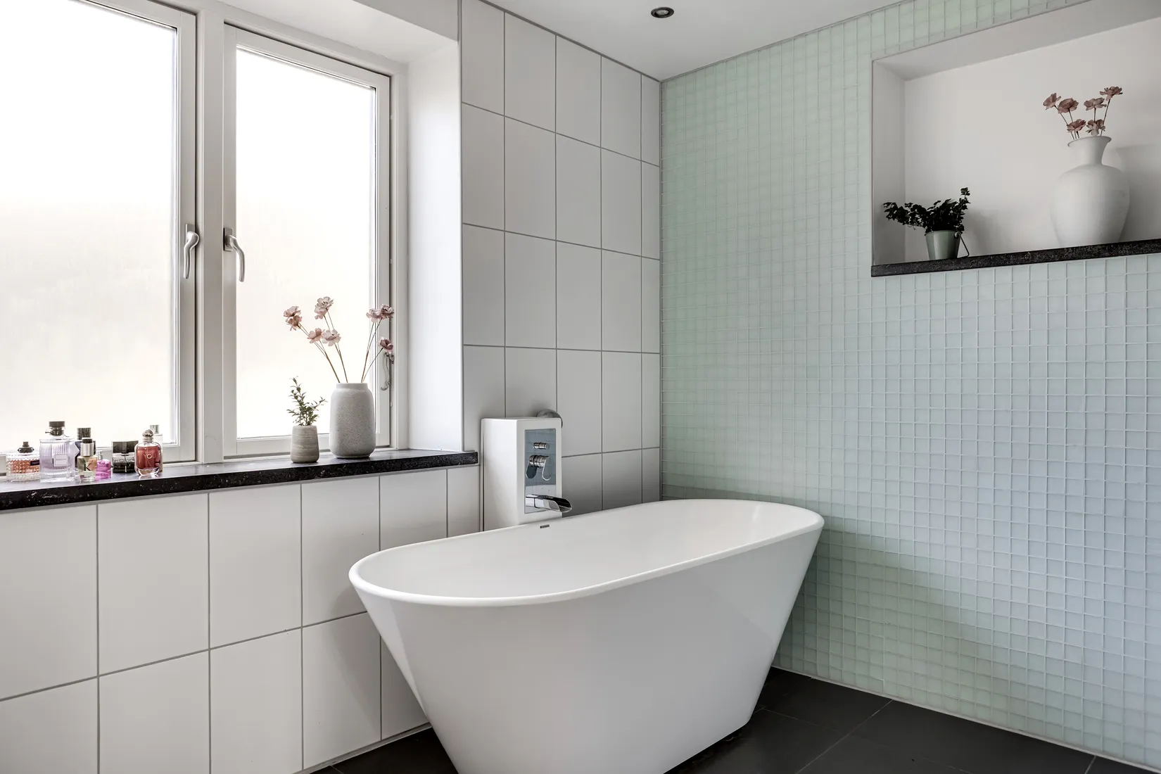 Villa, Kärleksörtsvägen 10, Beddingestrand, Trelleborg