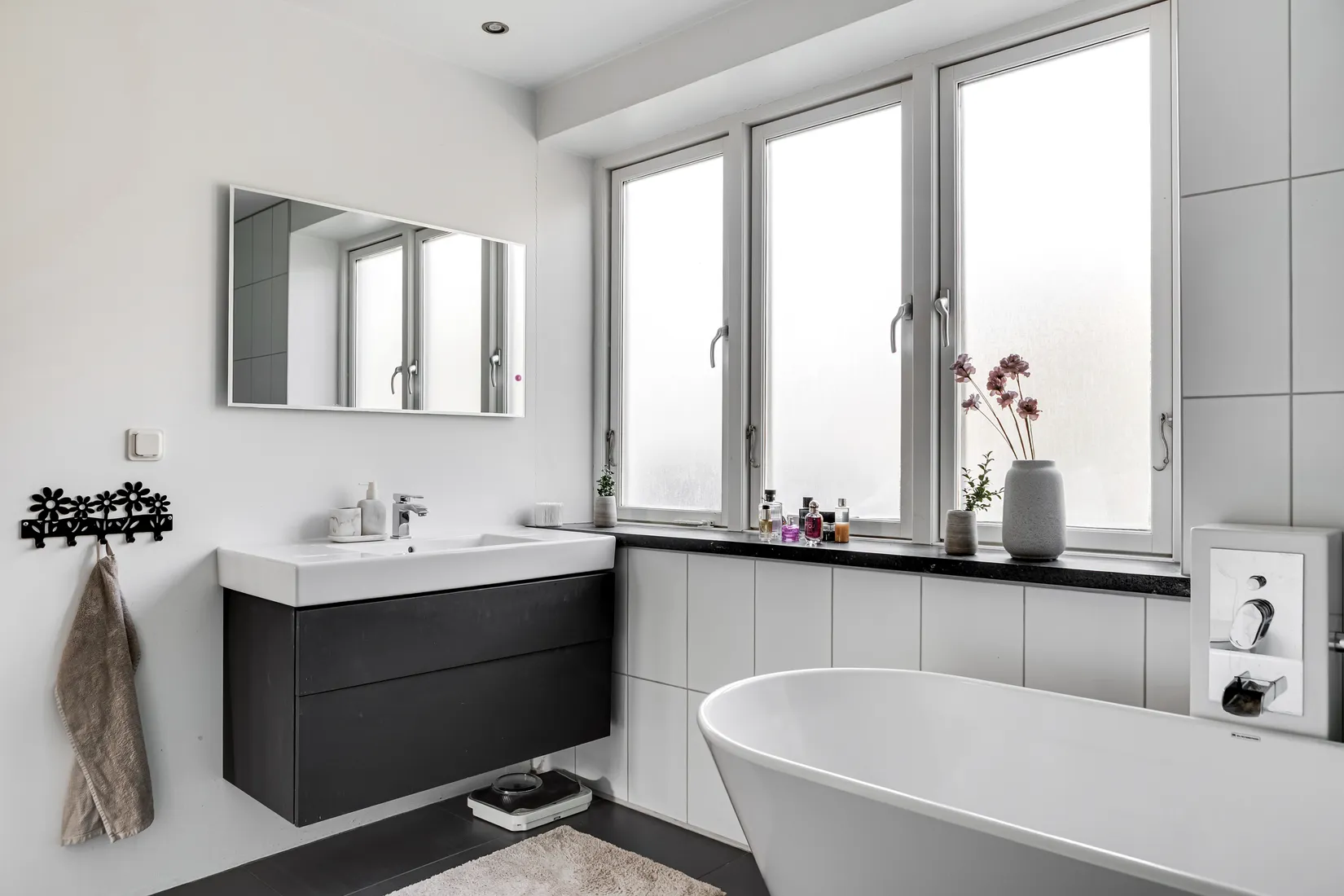 Villa, Kärleksörtsvägen 10, Beddingestrand, Trelleborg