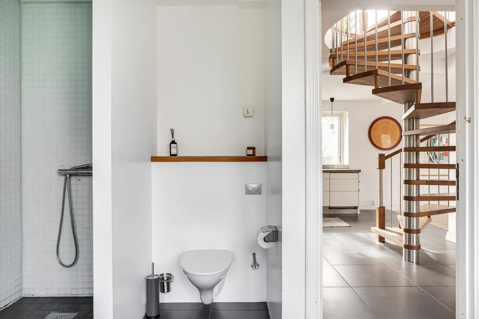 Villa, Kärleksörtsvägen 10, Beddingestrand, Trelleborg