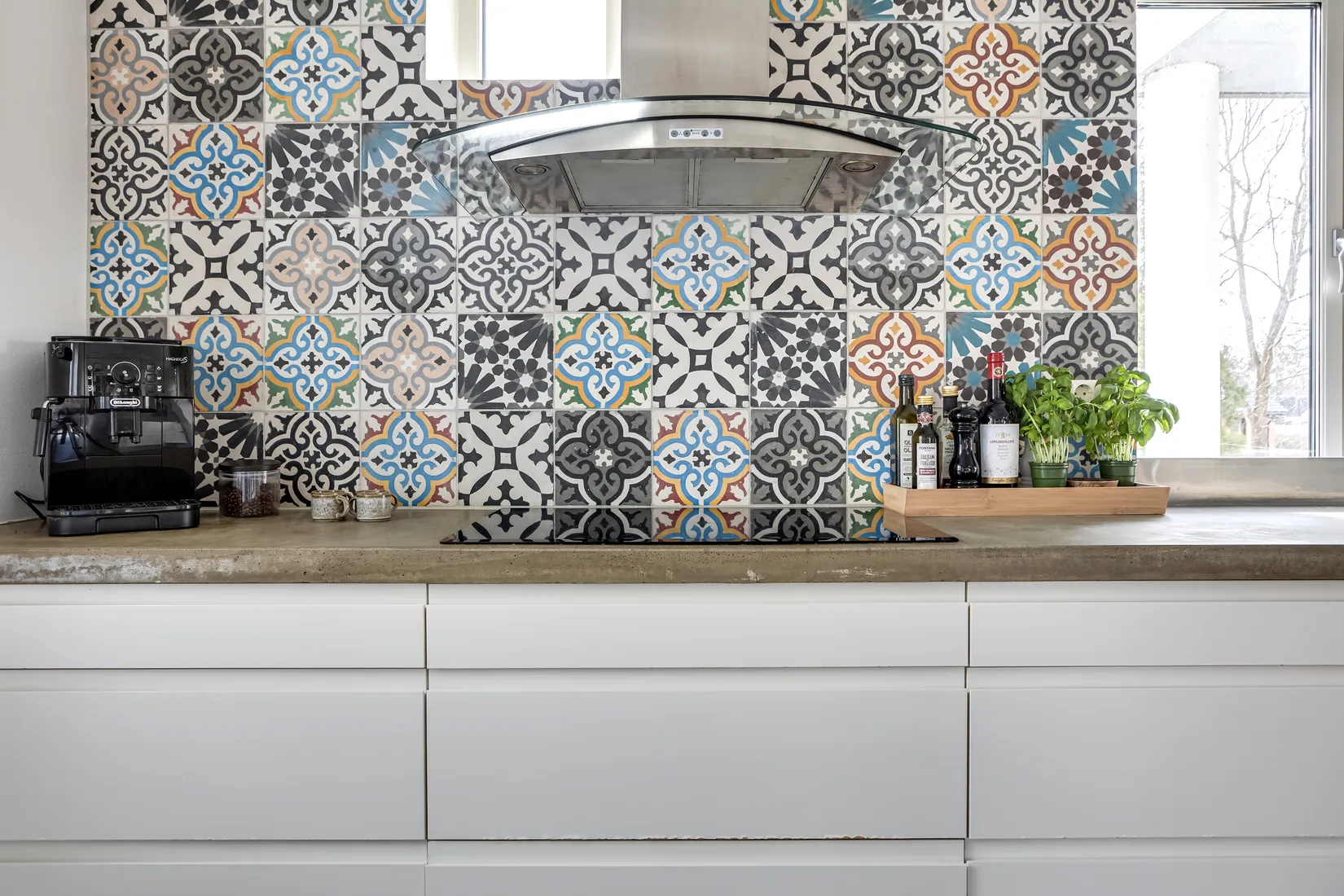 Villa, Kärleksörtsvägen 10, Beddingestrand, Trelleborg