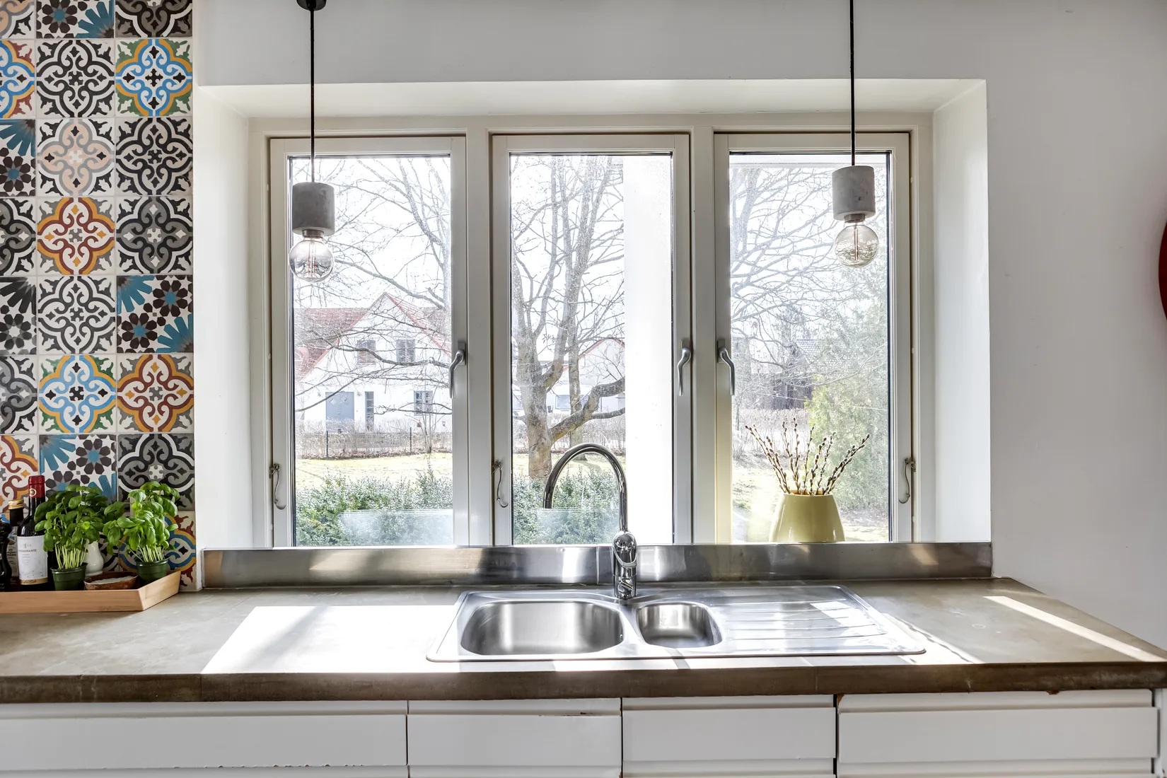 Villa, Kärleksörtsvägen 10, Beddingestrand, Trelleborg