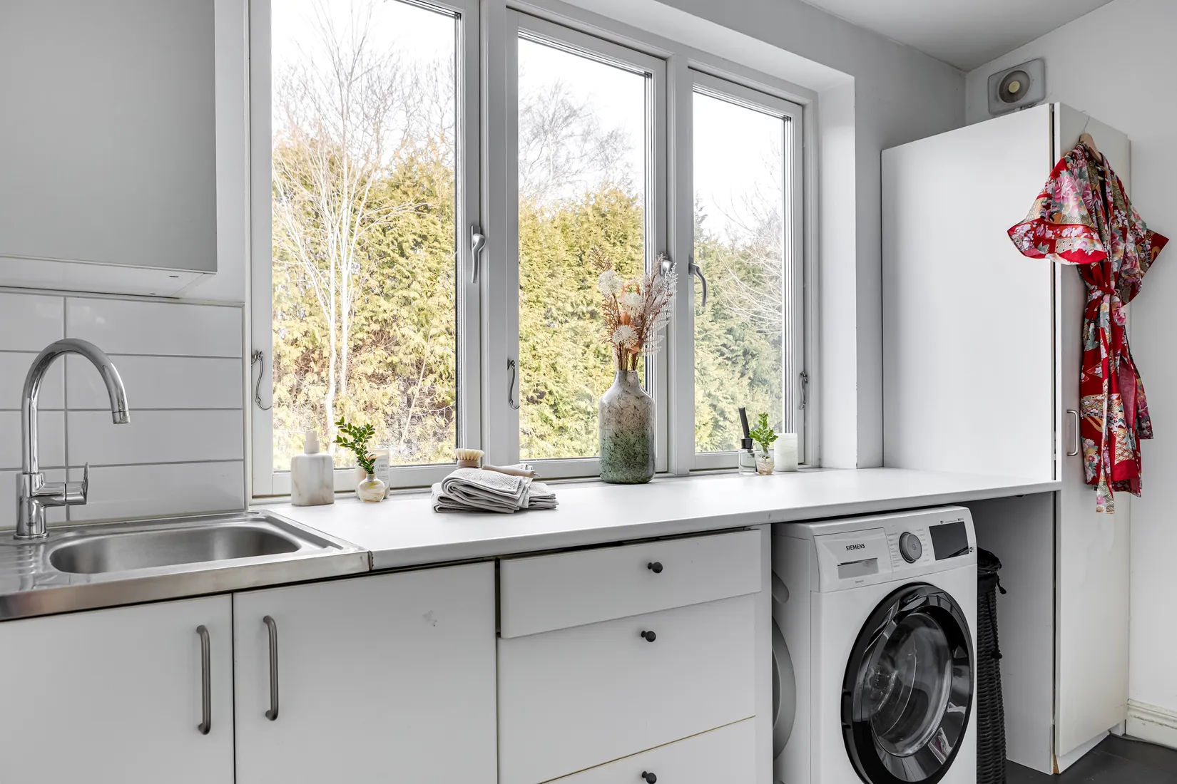 Villa, Kärleksörtsvägen 10, Beddingestrand, Trelleborg