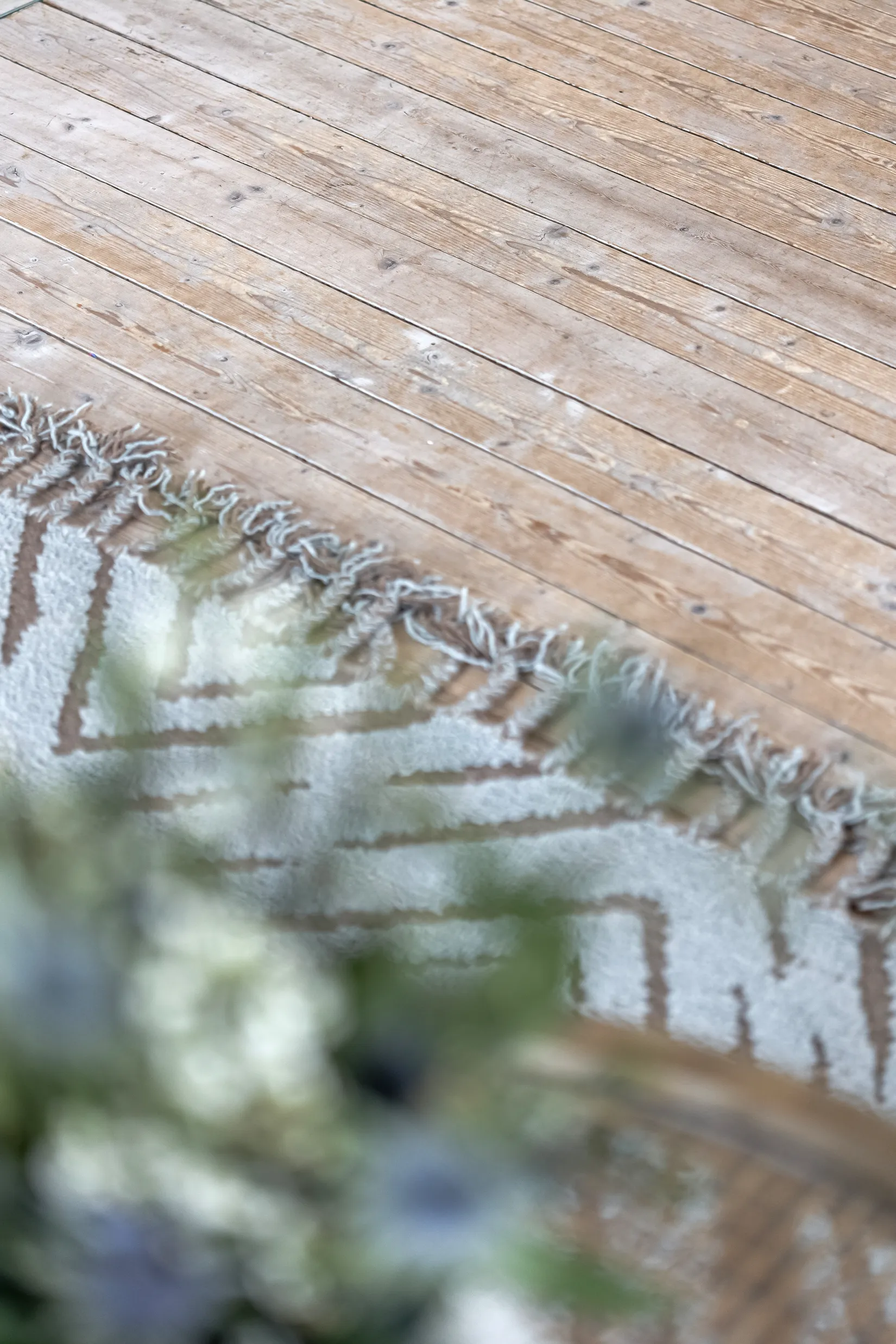 Villa, Kärleksörtsvägen 10, Beddingestrand, Trelleborg