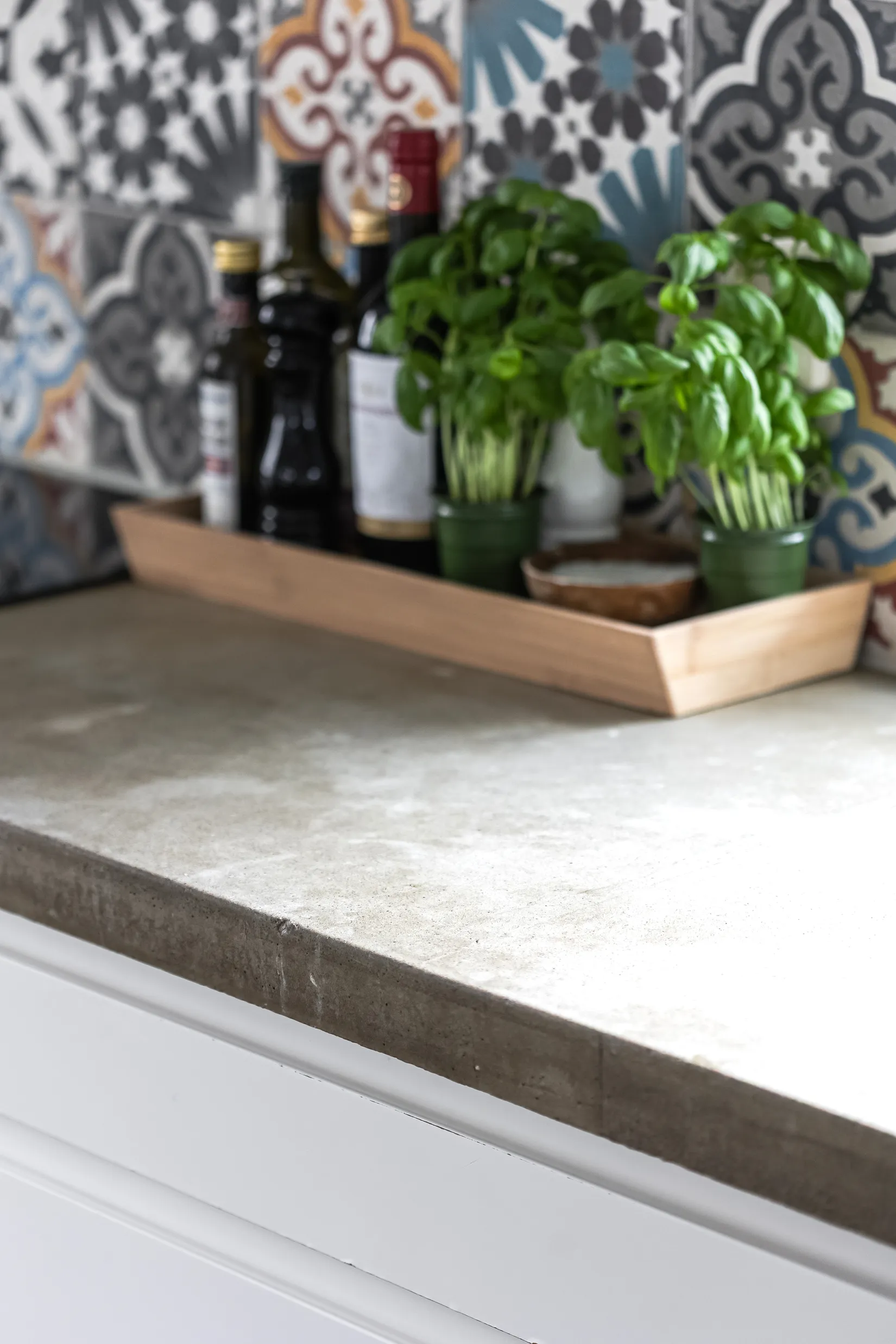 Villa, Kärleksörtsvägen 10, Beddingestrand, Trelleborg