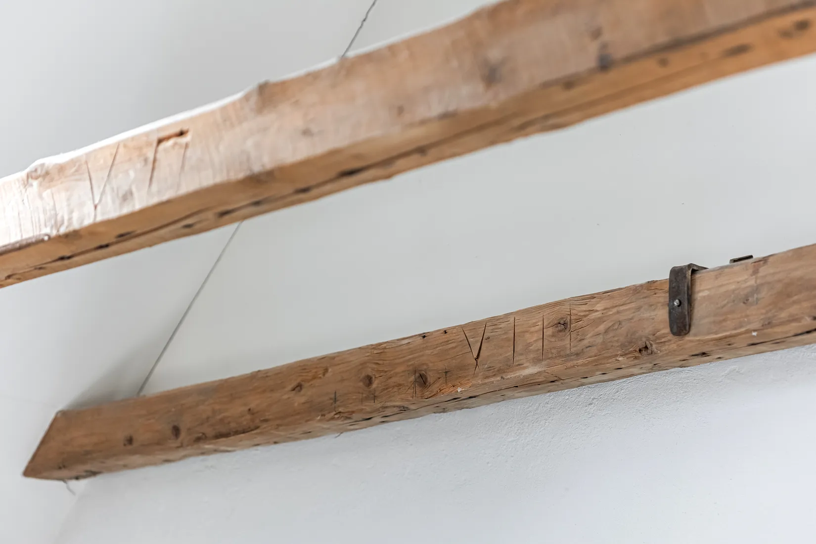 Villa, Kärleksörtsvägen 10, Beddingestrand, Trelleborg