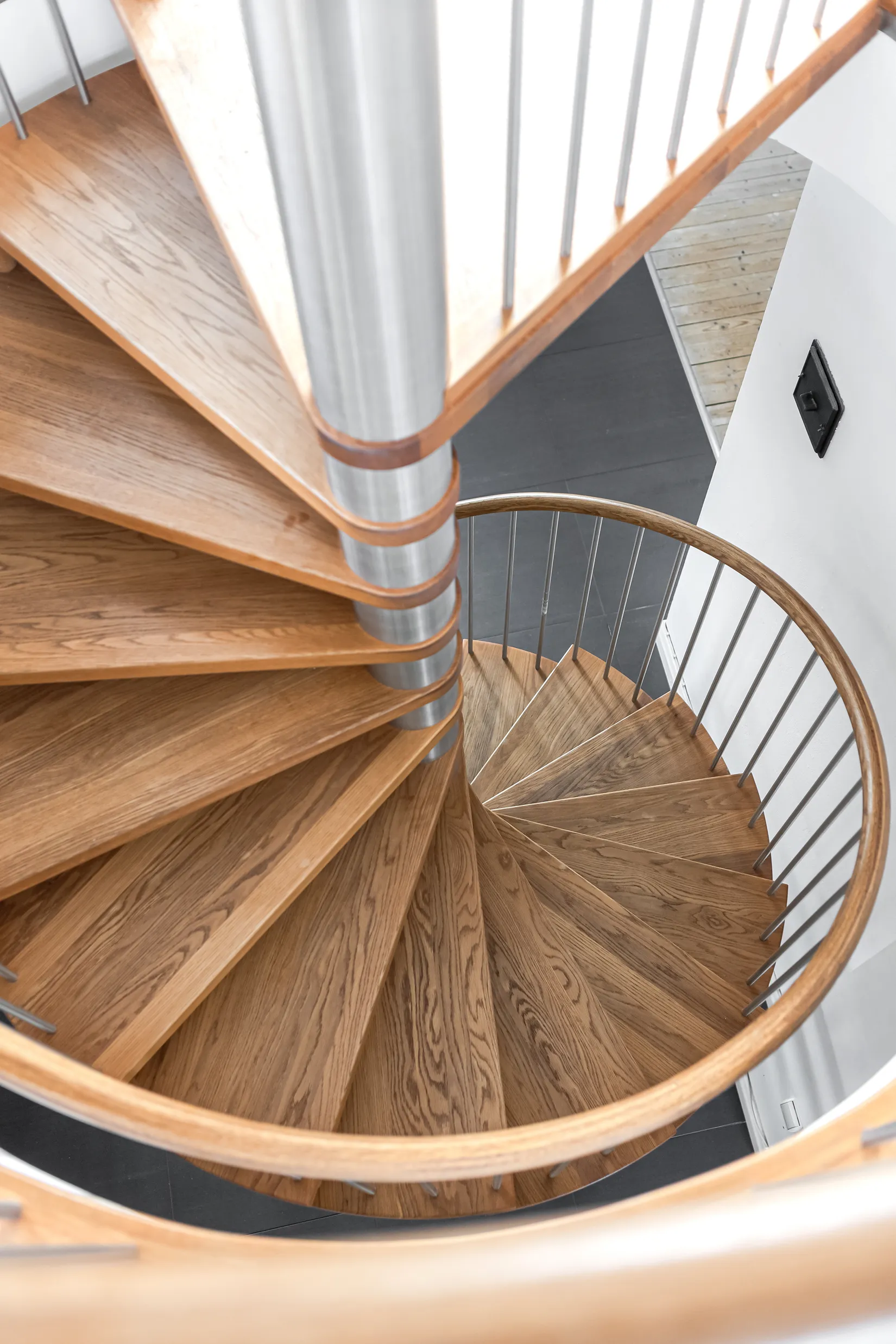 Villa, Kärleksörtsvägen 10, Beddingestrand, Trelleborg