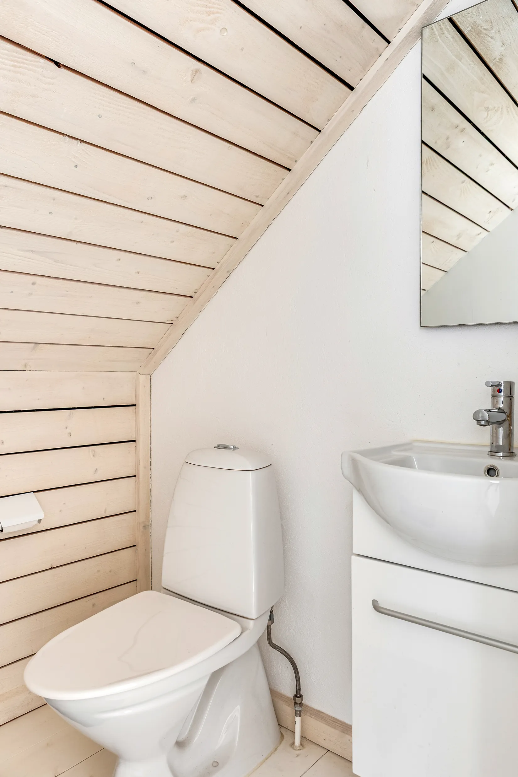 Villa, Kärleksörtsvägen 10, Beddingestrand, Trelleborg