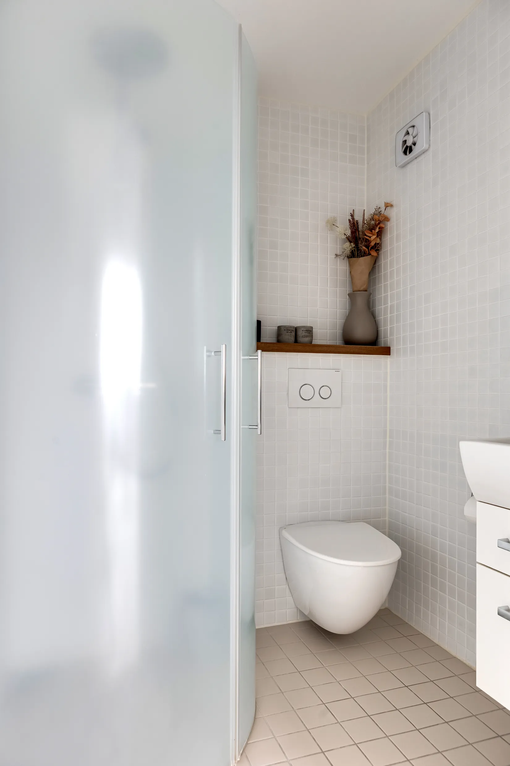 Villa, Kärleksörtsvägen 10, Beddingestrand, Trelleborg