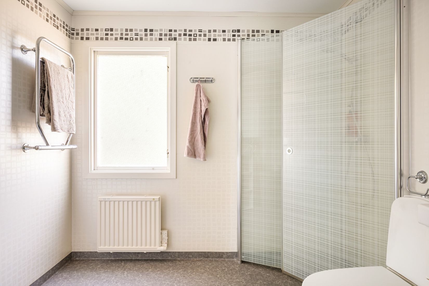 Villa, Ängkärrsvägen 6, Riala-Sättra, Norrtälje