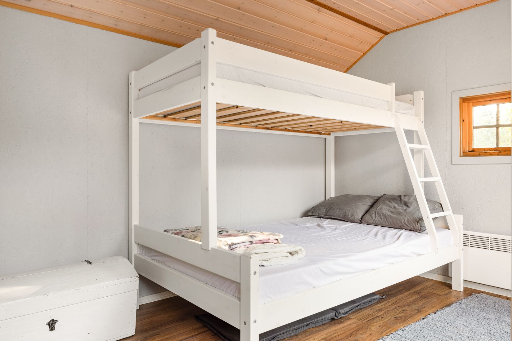 Villa, Ängkärrsvägen 6, Riala-Sättra, Norrtälje