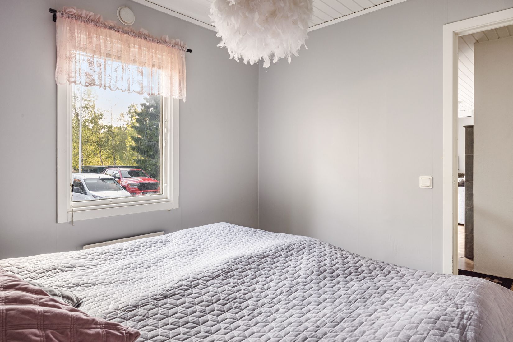 Villa, Ängkärrsvägen 6, Riala-Sättra, Norrtälje