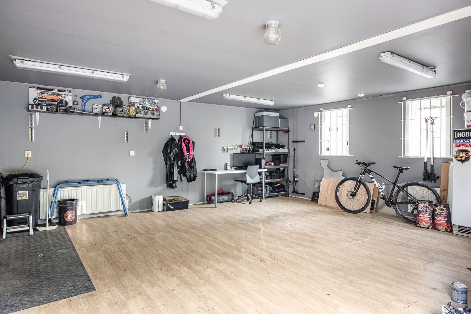 Villa, Ängkärrsvägen 6, Riala-Sättra, Norrtälje