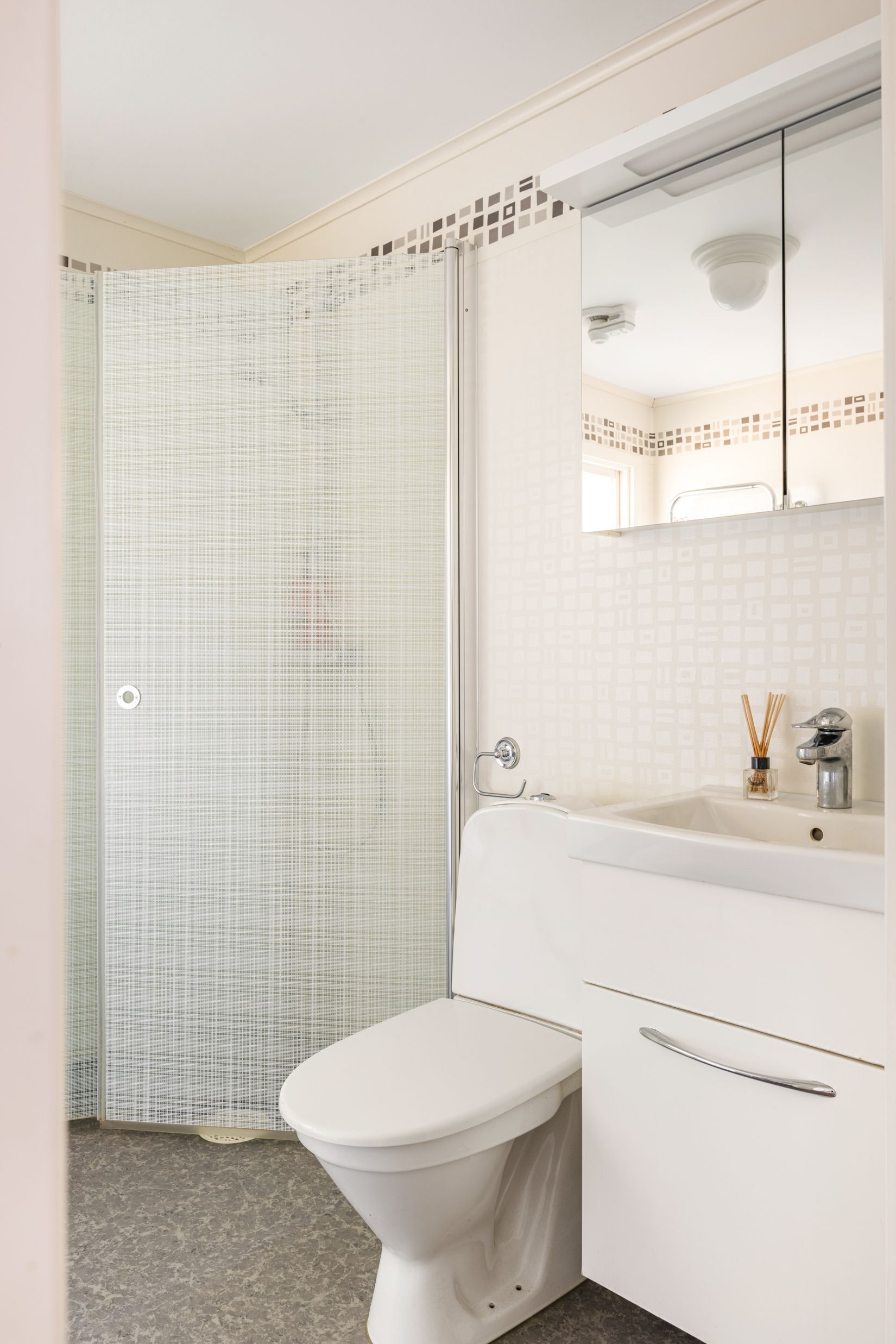 Villa, Ängkärrsvägen 6, Riala-Sättra, Norrtälje