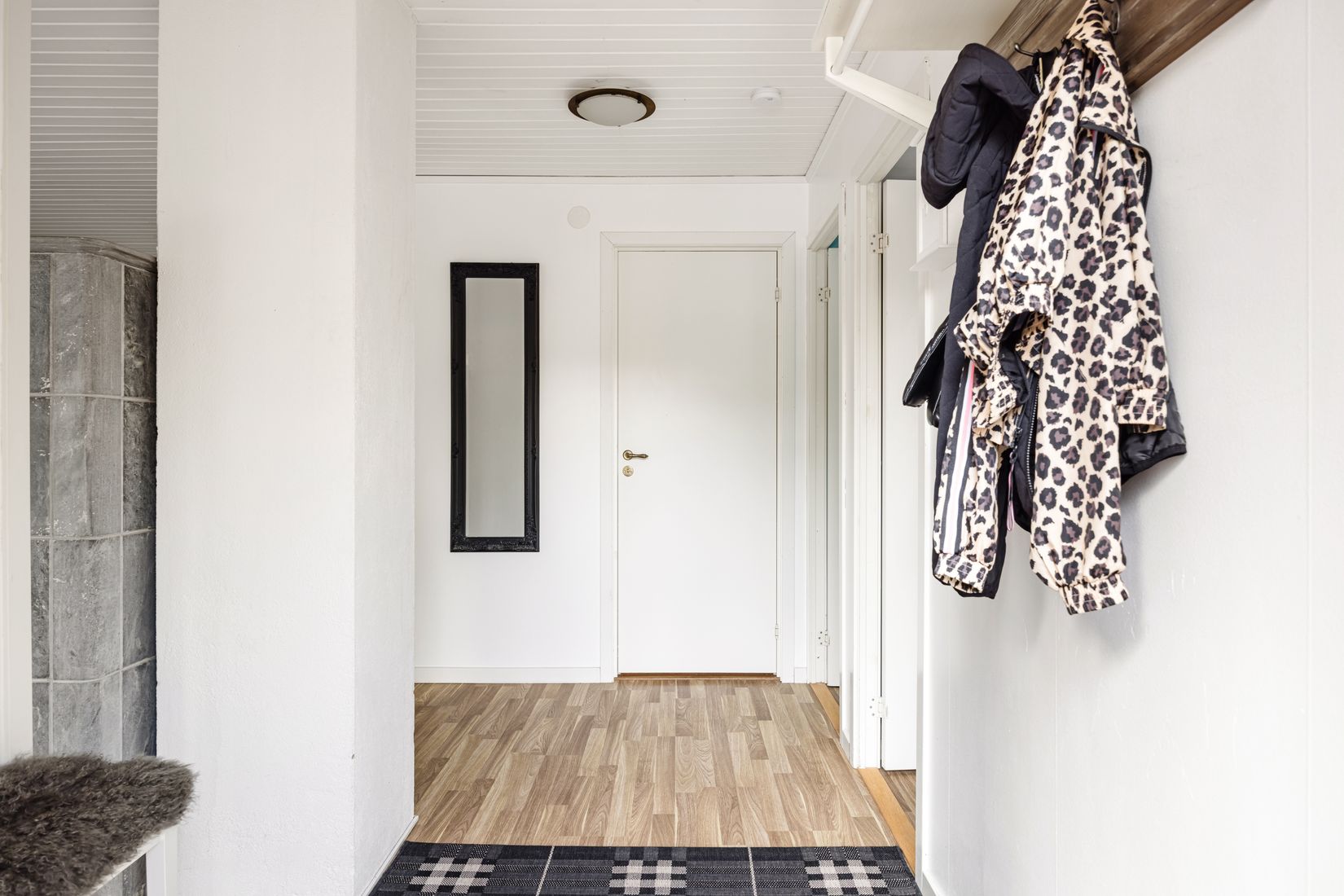 Villa, Ängkärrsvägen 6, Riala-Sättra, Norrtälje