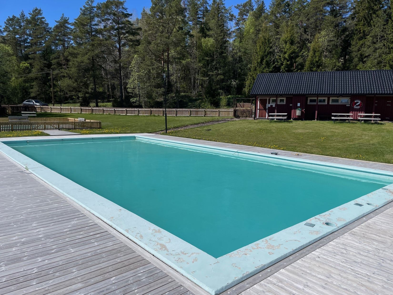 Villa, Ängkärrsvägen 6, Riala-Sättra, Norrtälje