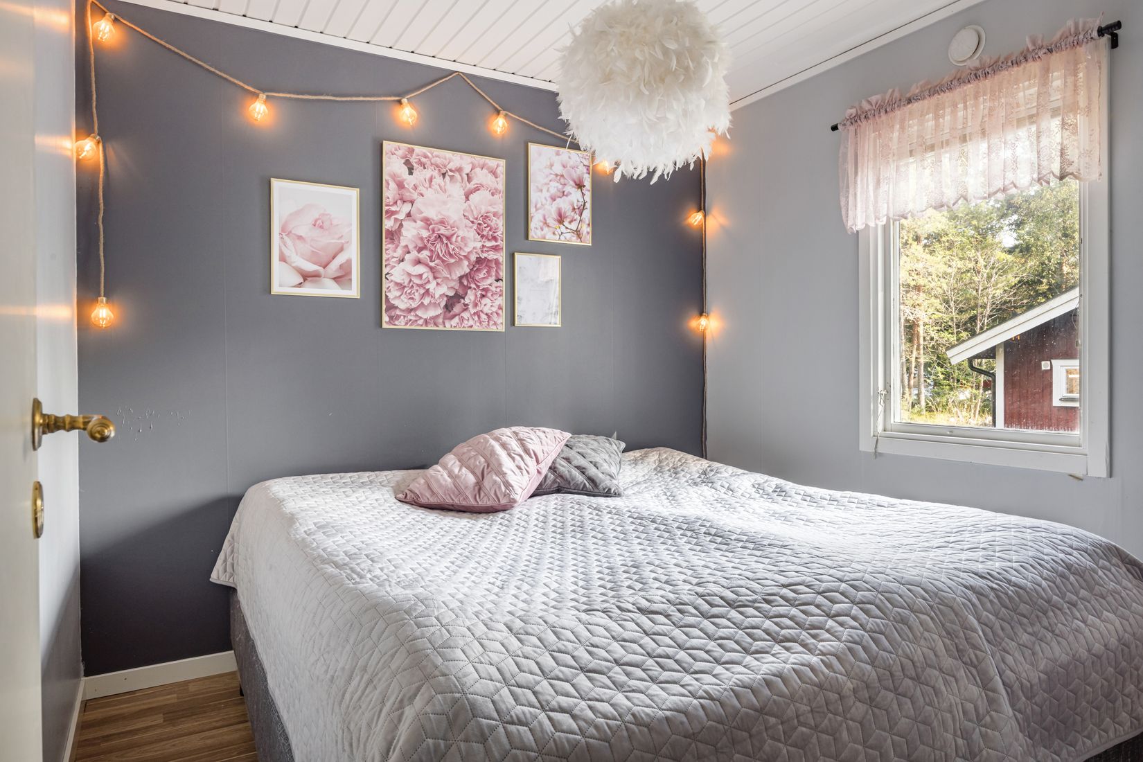 Villa, Ängkärrsvägen 6, Riala-Sättra, Norrtälje